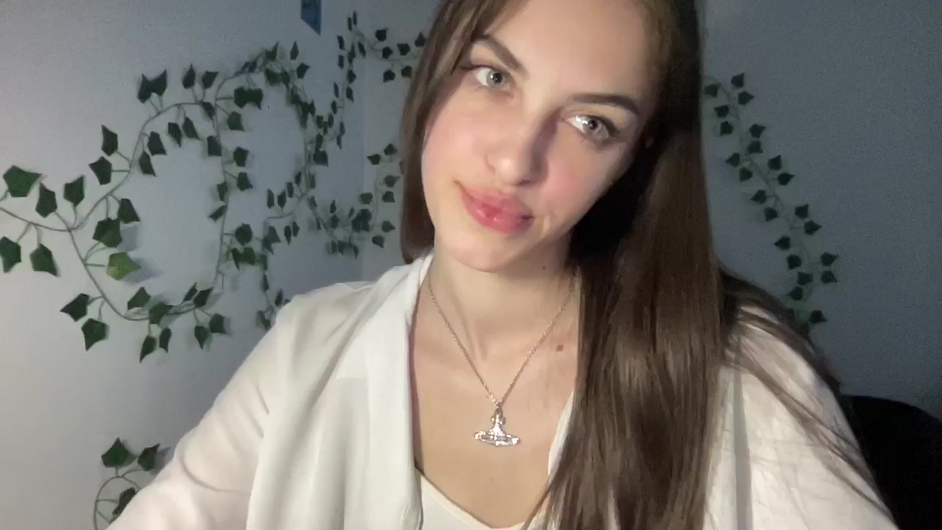 Gallery image thumbnail from Dashamoxy's myfreecams stream on, 04/30/2026, 16:44 image 14 of 20
