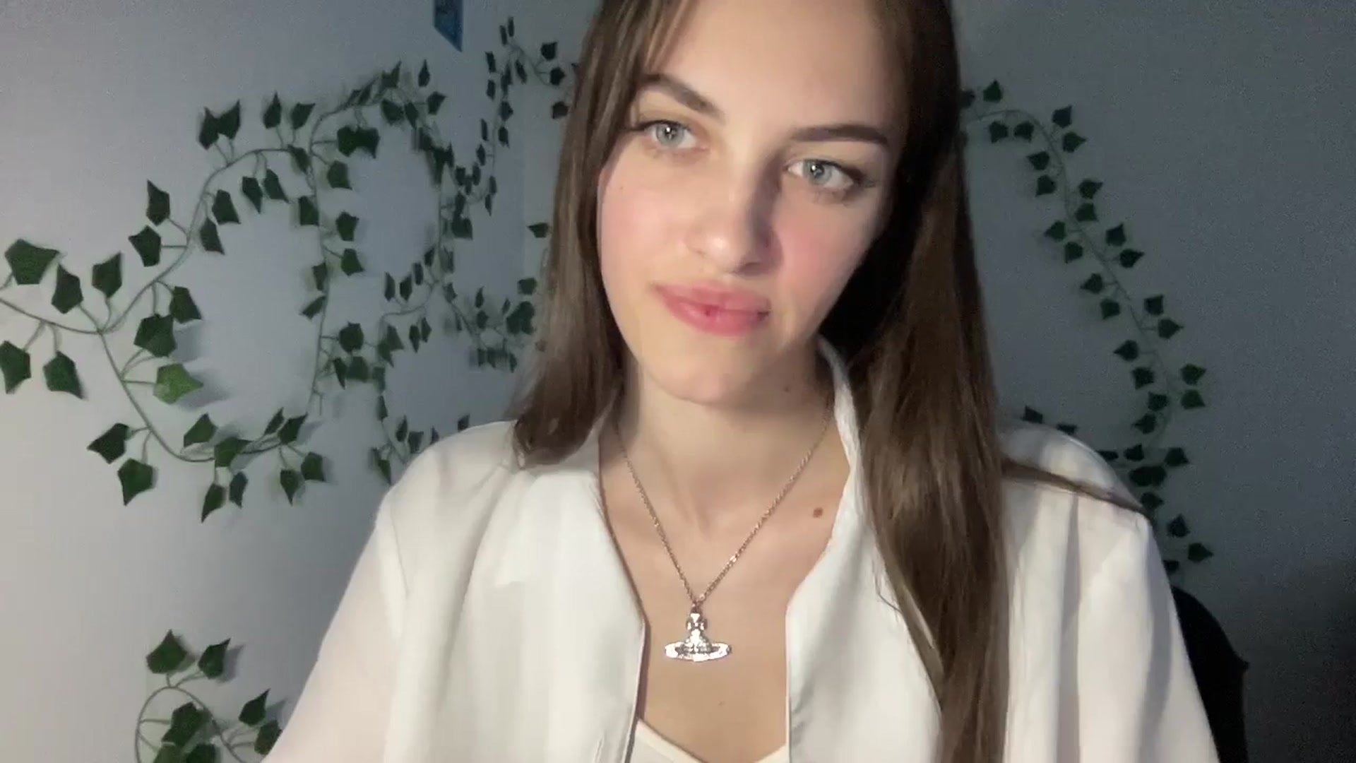 Gallery image thumbnail from Dashamoxy's myfreecams stream on, 04/30/2026, 16:44 image 18 of 20