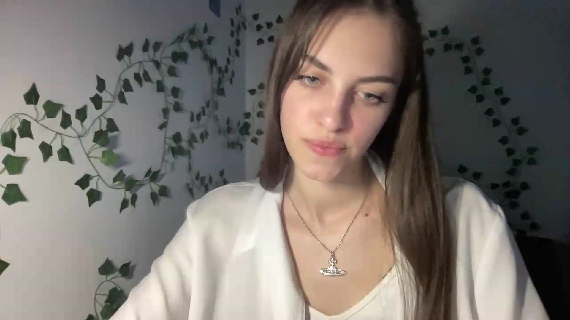 Gallery image thumbnail from Dashamoxy's myfreecams stream on, 04/30/2026, 17:26 image 18 of 20