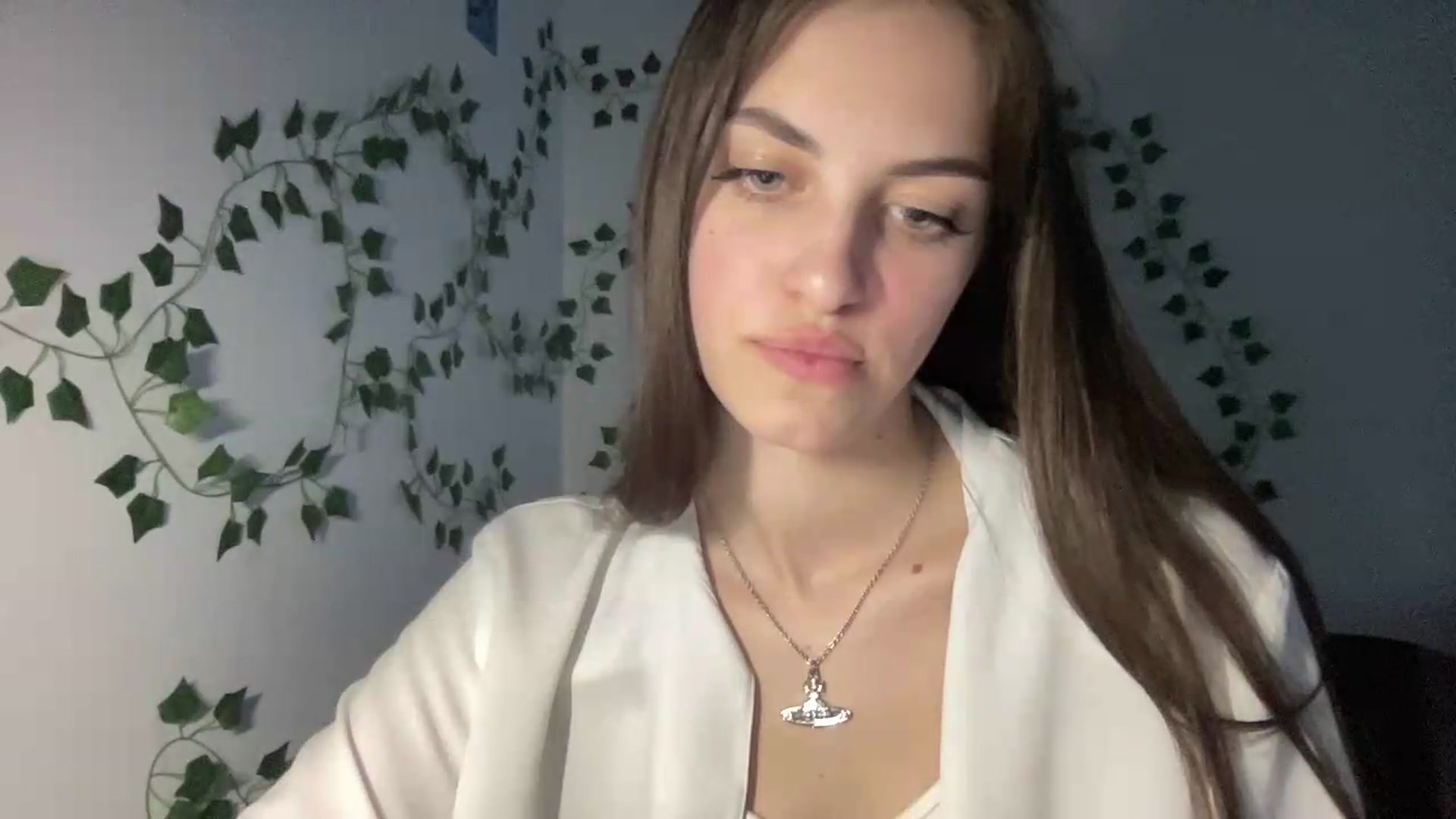 Gallery image thumbnail from Dashamoxy's myfreecams stream on, 04/30/2026, 17:26 image 6 of 20
