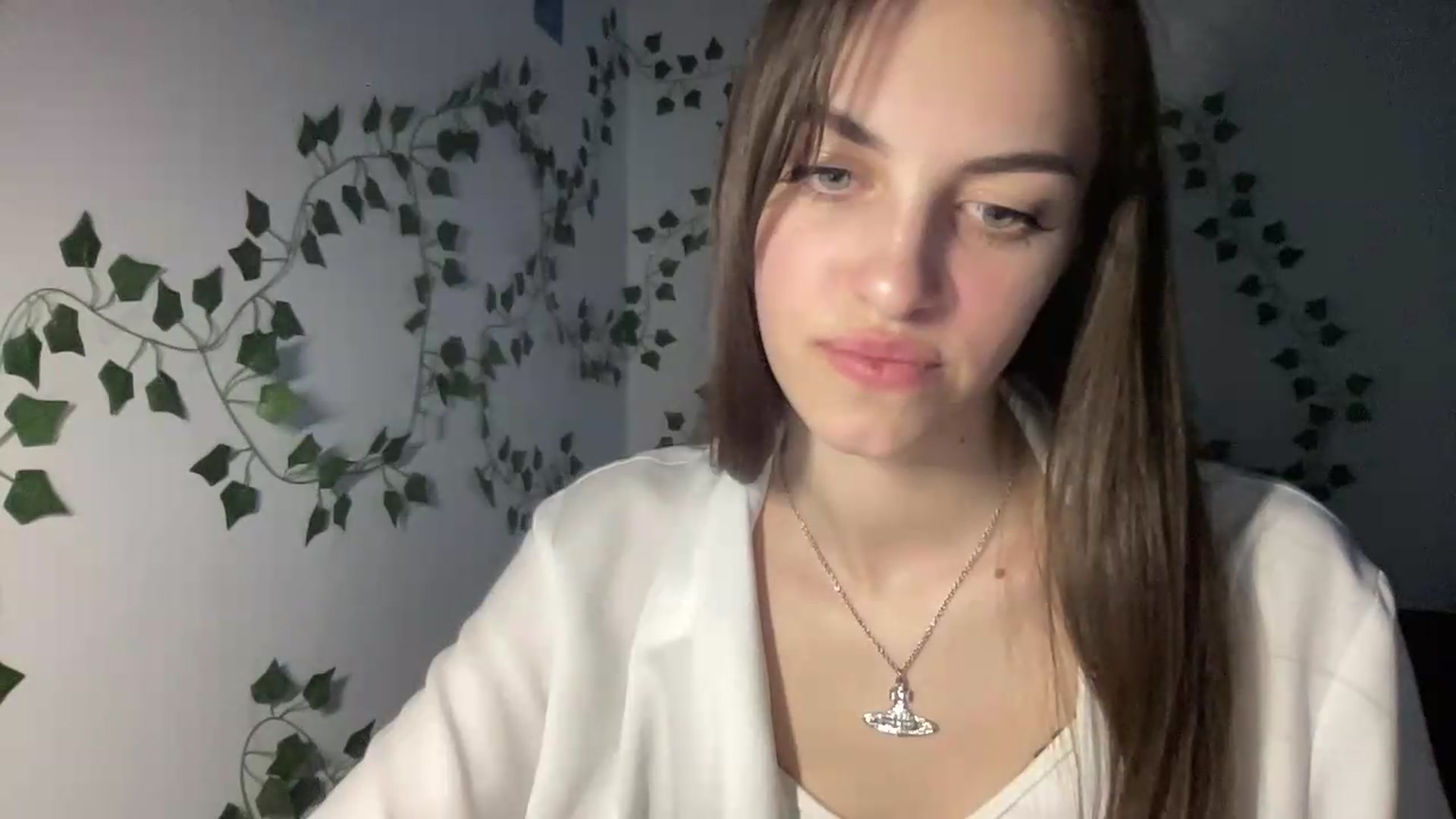 Gallery image thumbnail from Dashamoxy's myfreecams stream on, 04/30/2026, 17:26 image 14 of 20