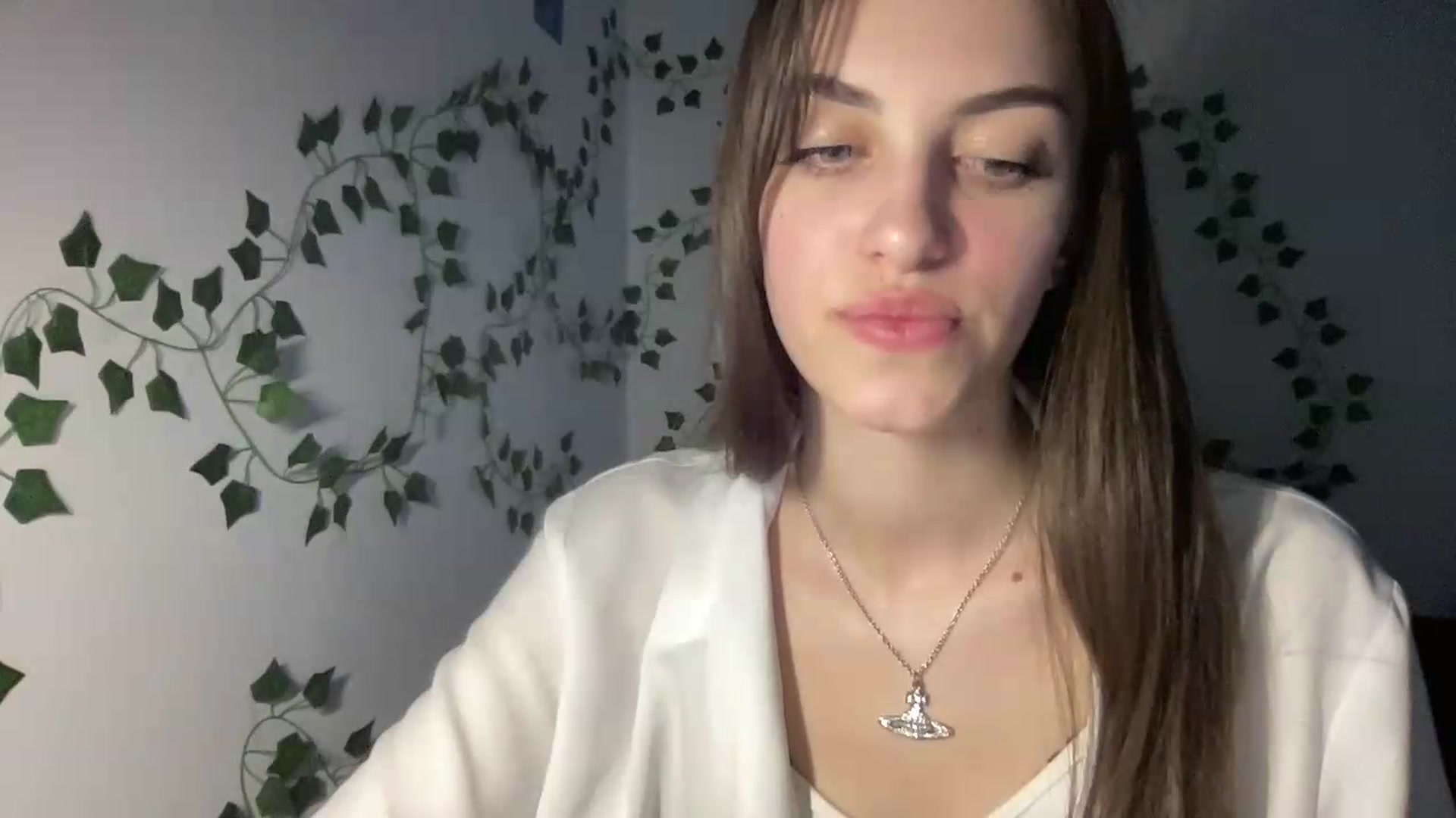 Gallery image thumbnail from Dashamoxy's myfreecams stream on, 04/30/2026, 17:26 image 13 of 20