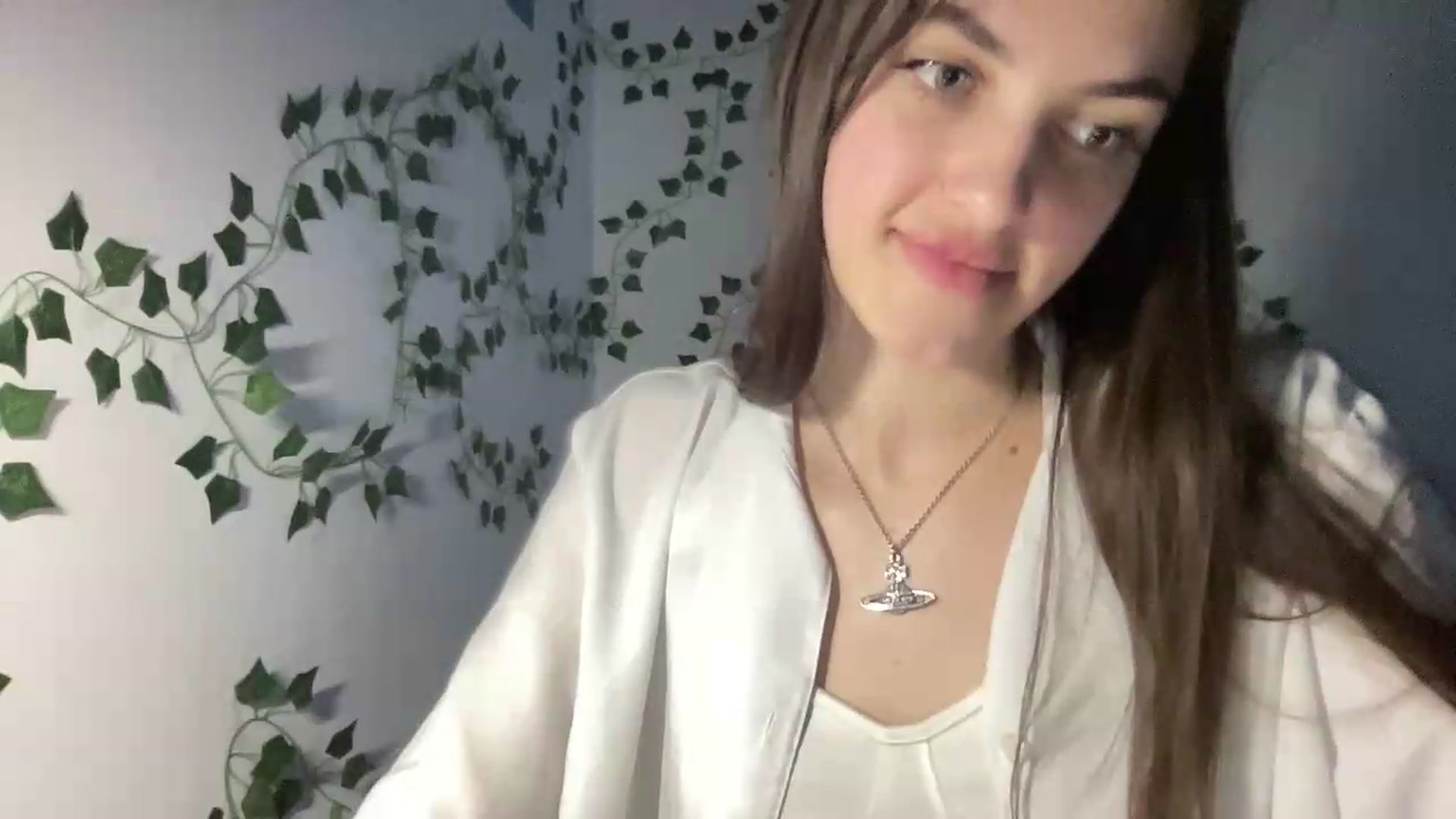 Gallery image thumbnail from Dashamoxy's myfreecams stream on, 04/30/2026, 17:26 image 9 of 20