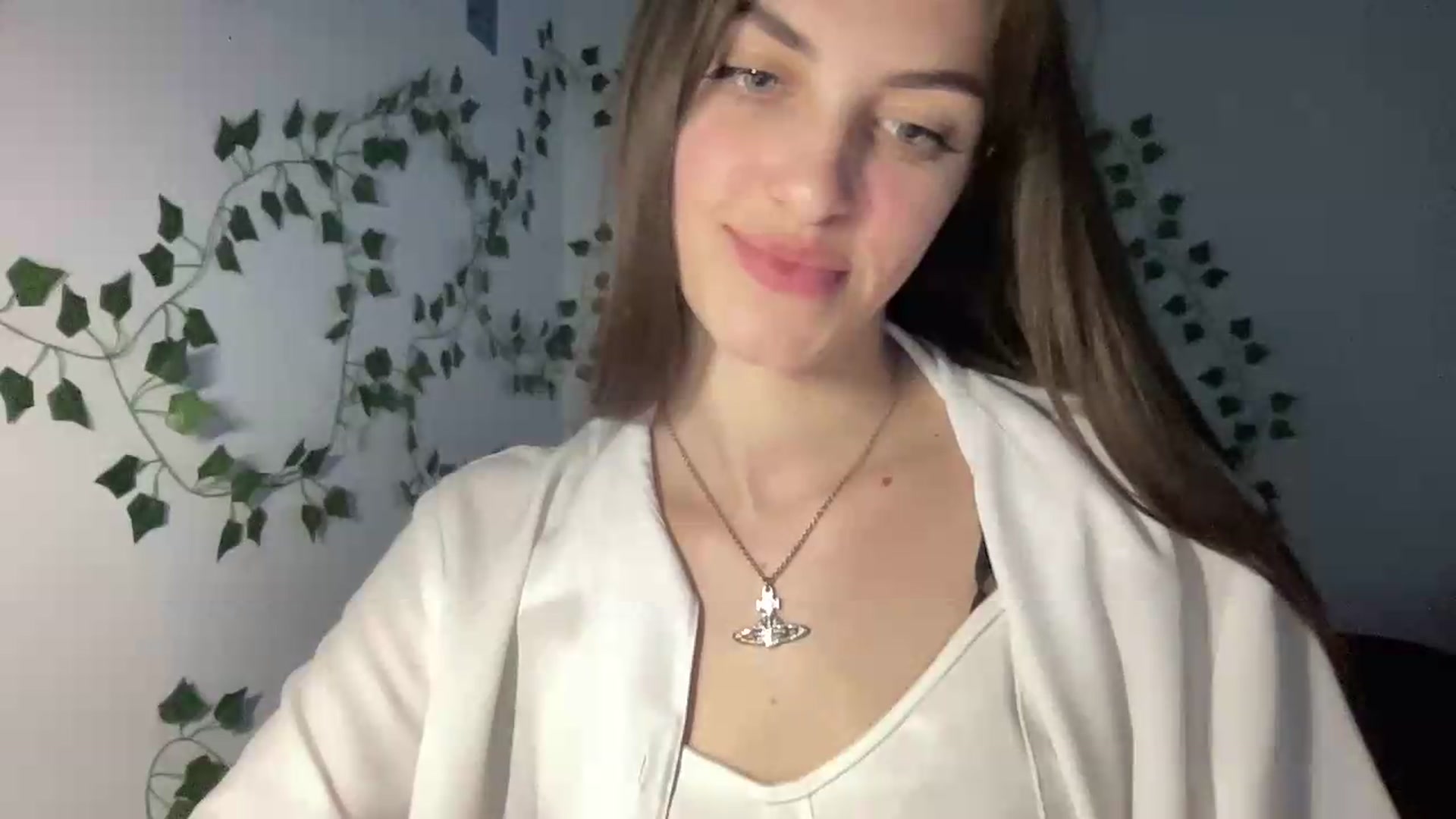 Gallery image thumbnail from Dashamoxy's myfreecams stream on, 04/30/2026, 17:26 image 4 of 20