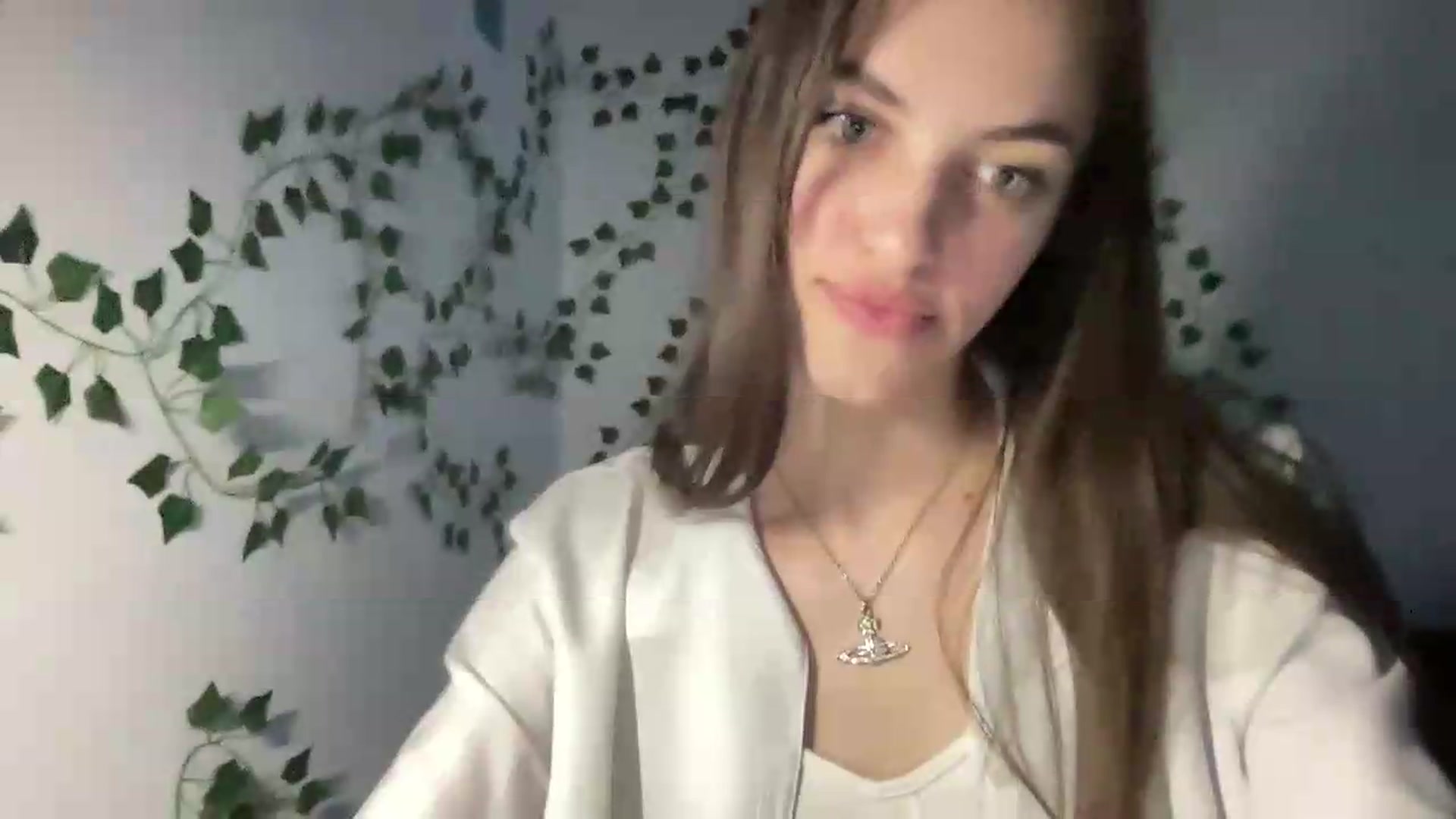 Gallery image thumbnail from Dashamoxy's myfreecams stream on, 04/30/2026, 17:26 image 8 of 20