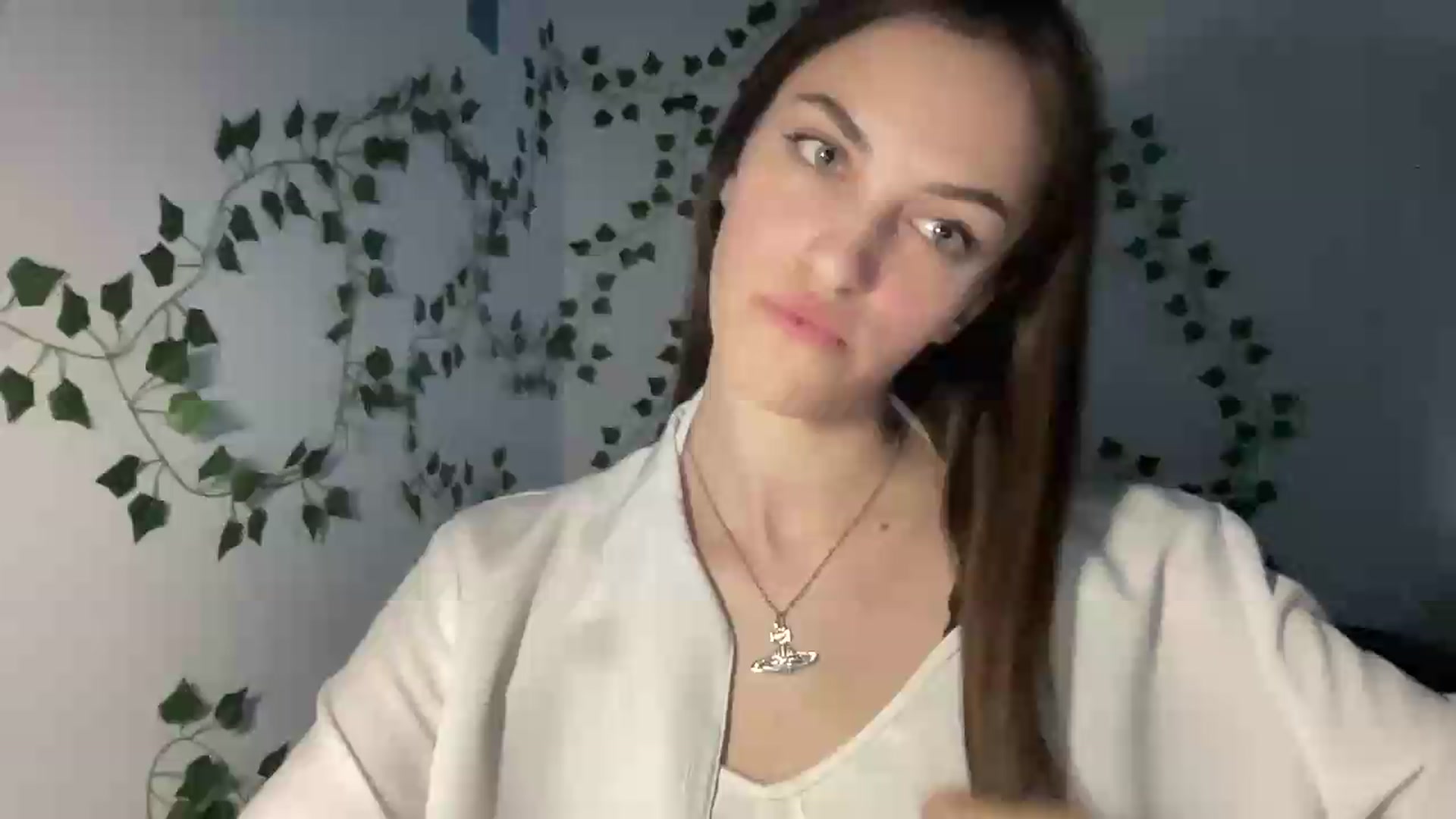 Gallery image thumbnail from Dashamoxy's myfreecams stream on, 04/30/2026, 17:26 image 1 of 20