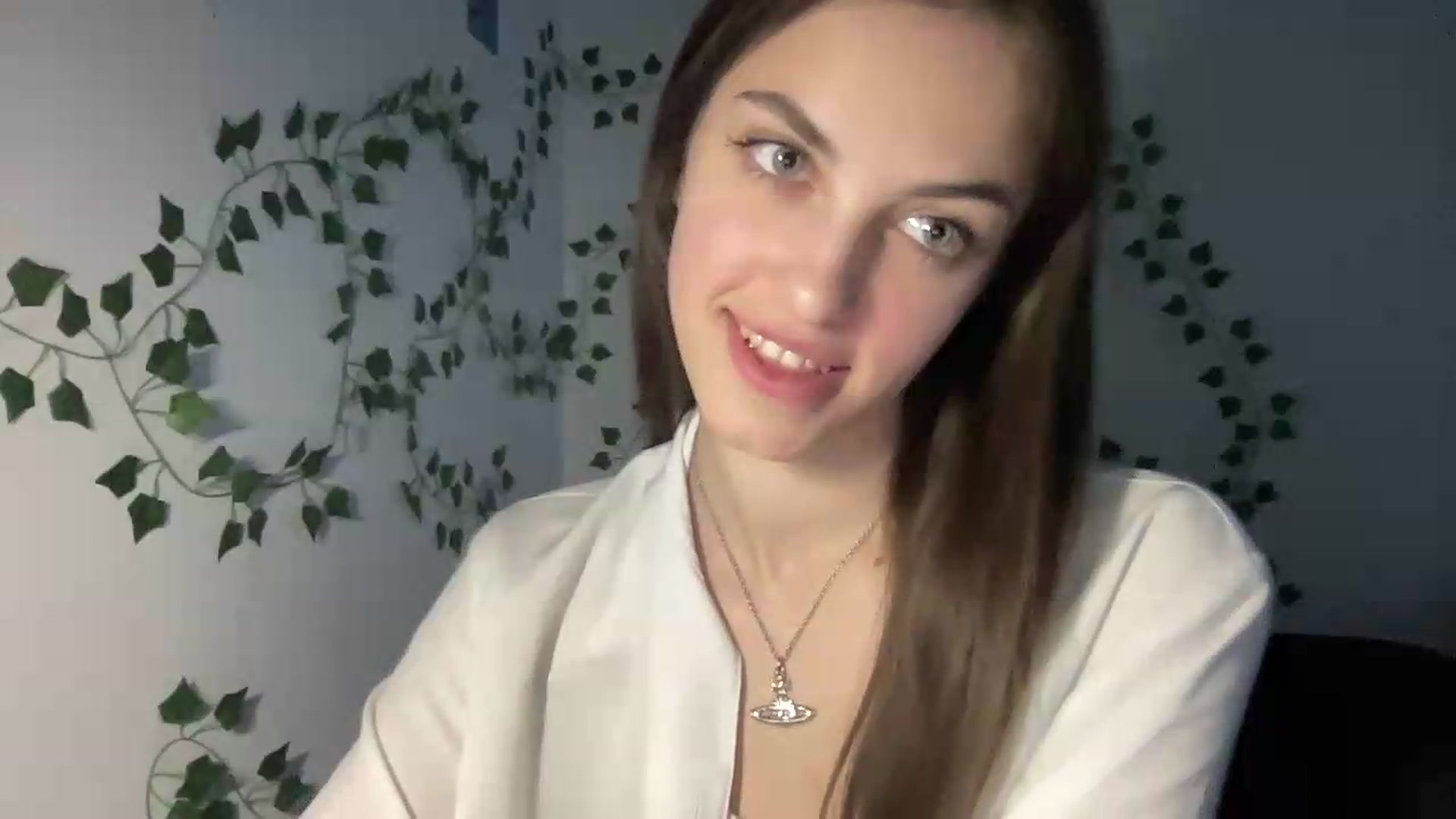 Gallery image thumbnail from Dashamoxy's myfreecams stream on, 04/30/2026, 17:26 image 3 of 20