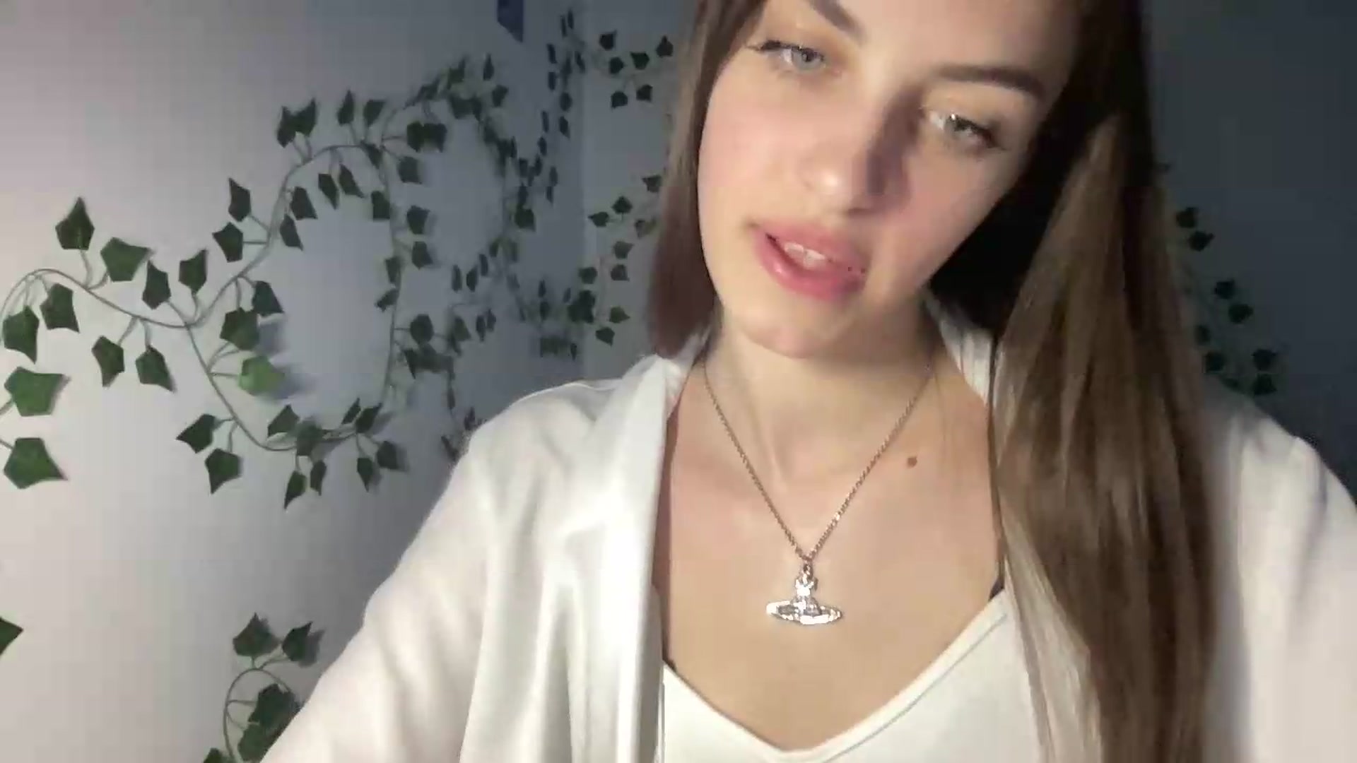 Gallery image thumbnail from Dashamoxy's myfreecams stream on, 04/30/2026, 17:26 image 10 of 20