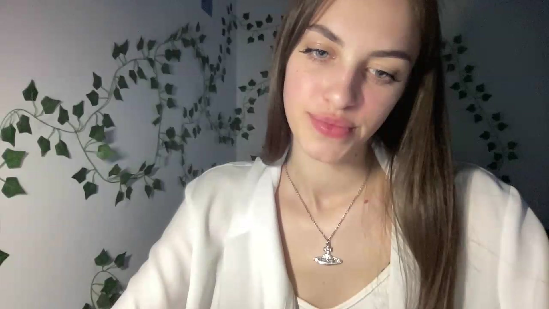 Gallery image thumbnail from Dashamoxy's myfreecams stream on, 04/30/2026, 17:26 image 16 of 20