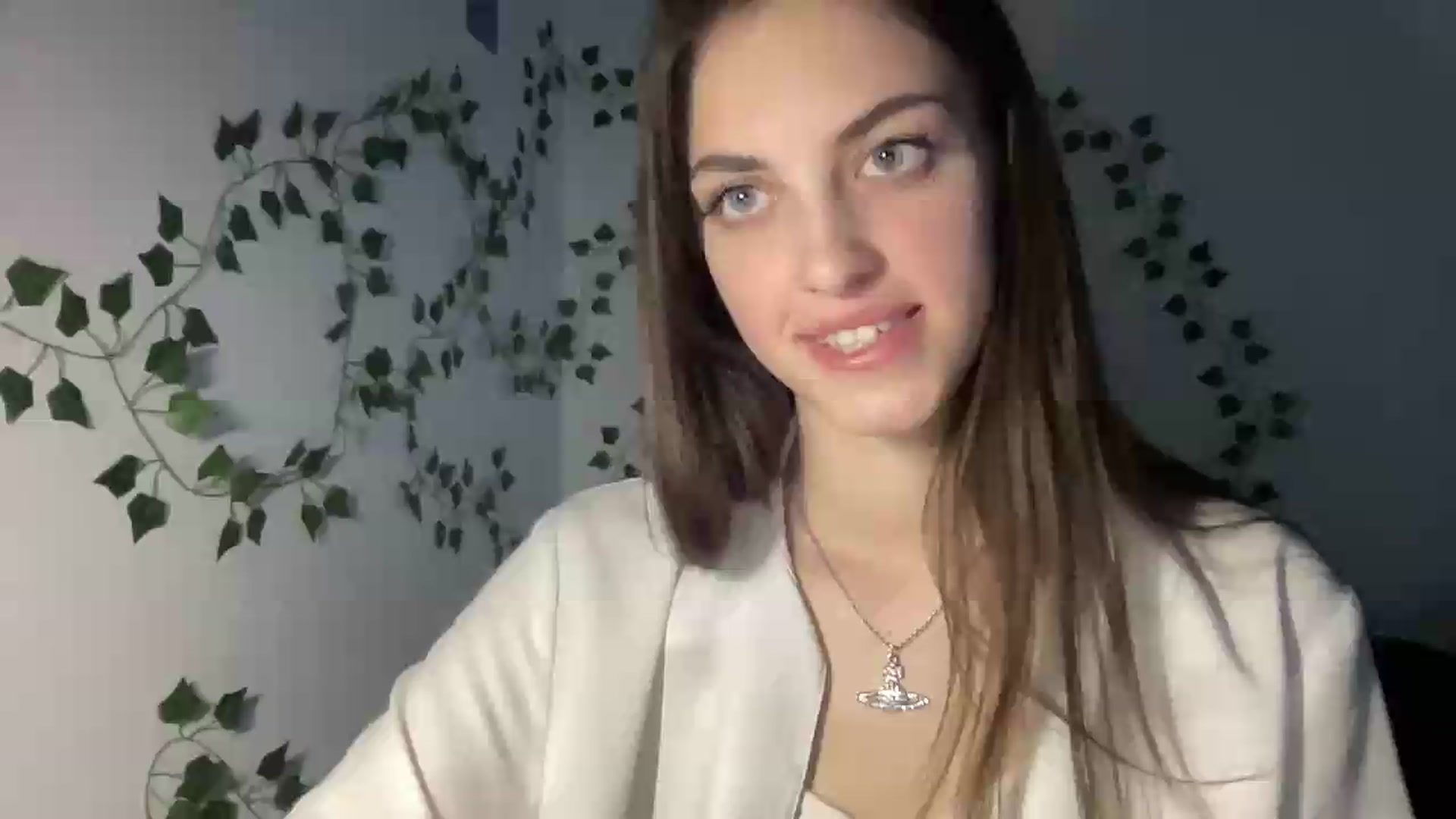 Gallery image thumbnail from Dashamoxy's myfreecams stream on, 04/30/2026, 17:26 image 7 of 20