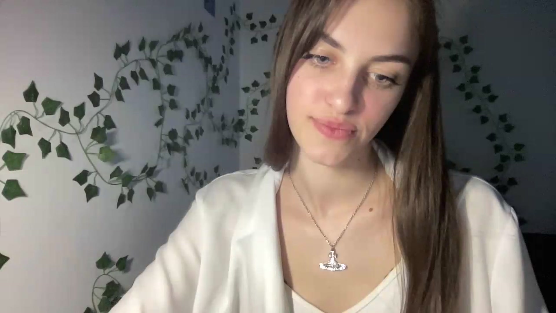Gallery image thumbnail from Dashamoxy's myfreecams stream on, 04/30/2026, 17:26 image 11 of 20
