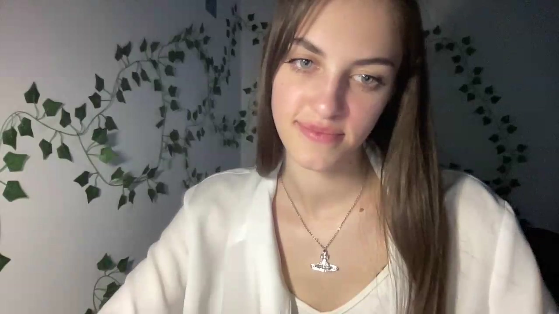 Gallery image thumbnail from Dashamoxy's myfreecams stream on, 04/30/2026, 17:26 image 17 of 20