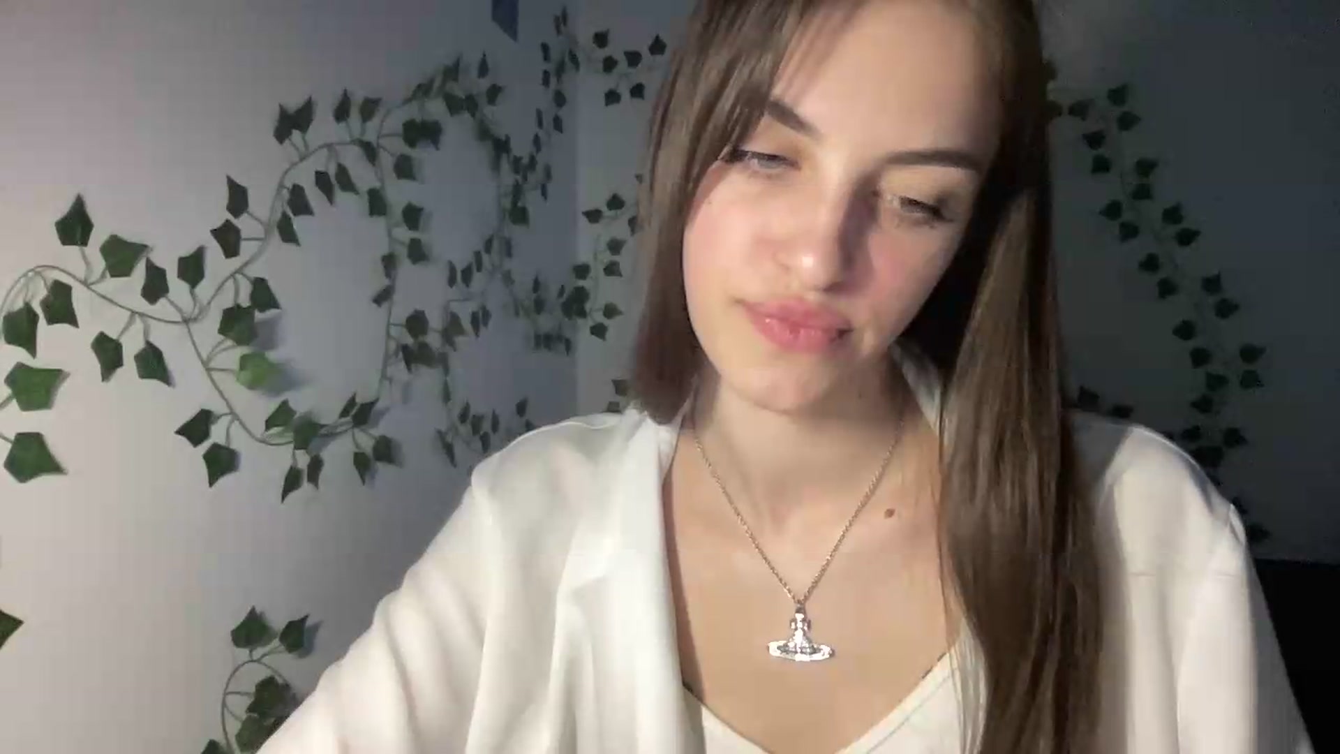 Gallery image thumbnail from Dashamoxy's myfreecams stream on, 04/30/2026, 17:26 image 12 of 20