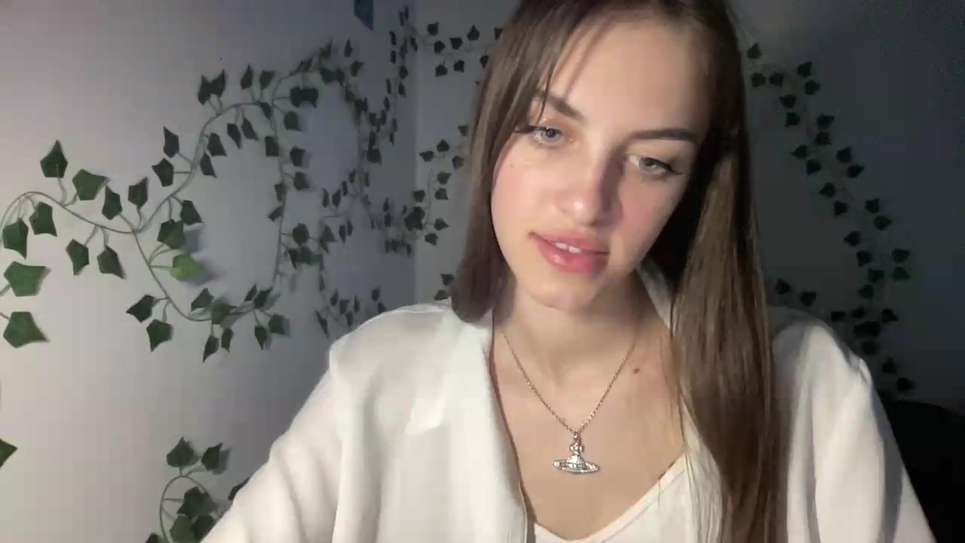 Gallery image thumbnail from Dashamoxy's myfreecams stream on, 04/30/2026, 17:26 image 19 of 20