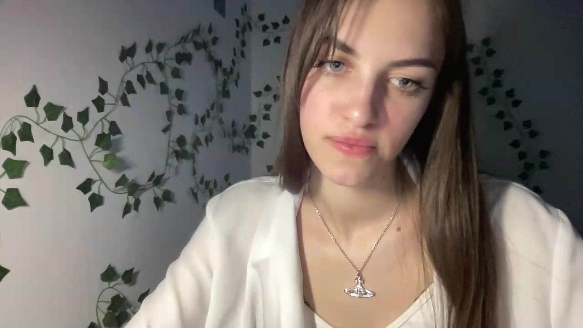 Gallery image thumbnail from Dashamoxy's myfreecams stream on, 04/30/2026, 17:26 image 15 of 20