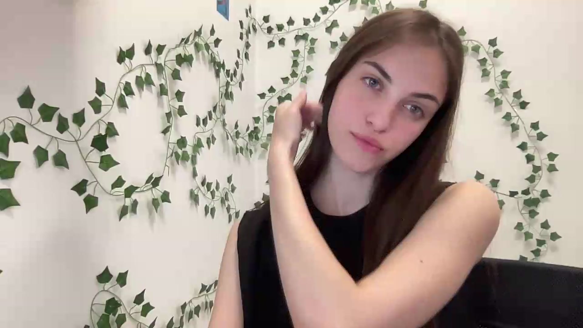 Gallery image thumbnail from Dashamoxy's myfreecams stream on, 05/02/2026, 20:06 image 19 of 20