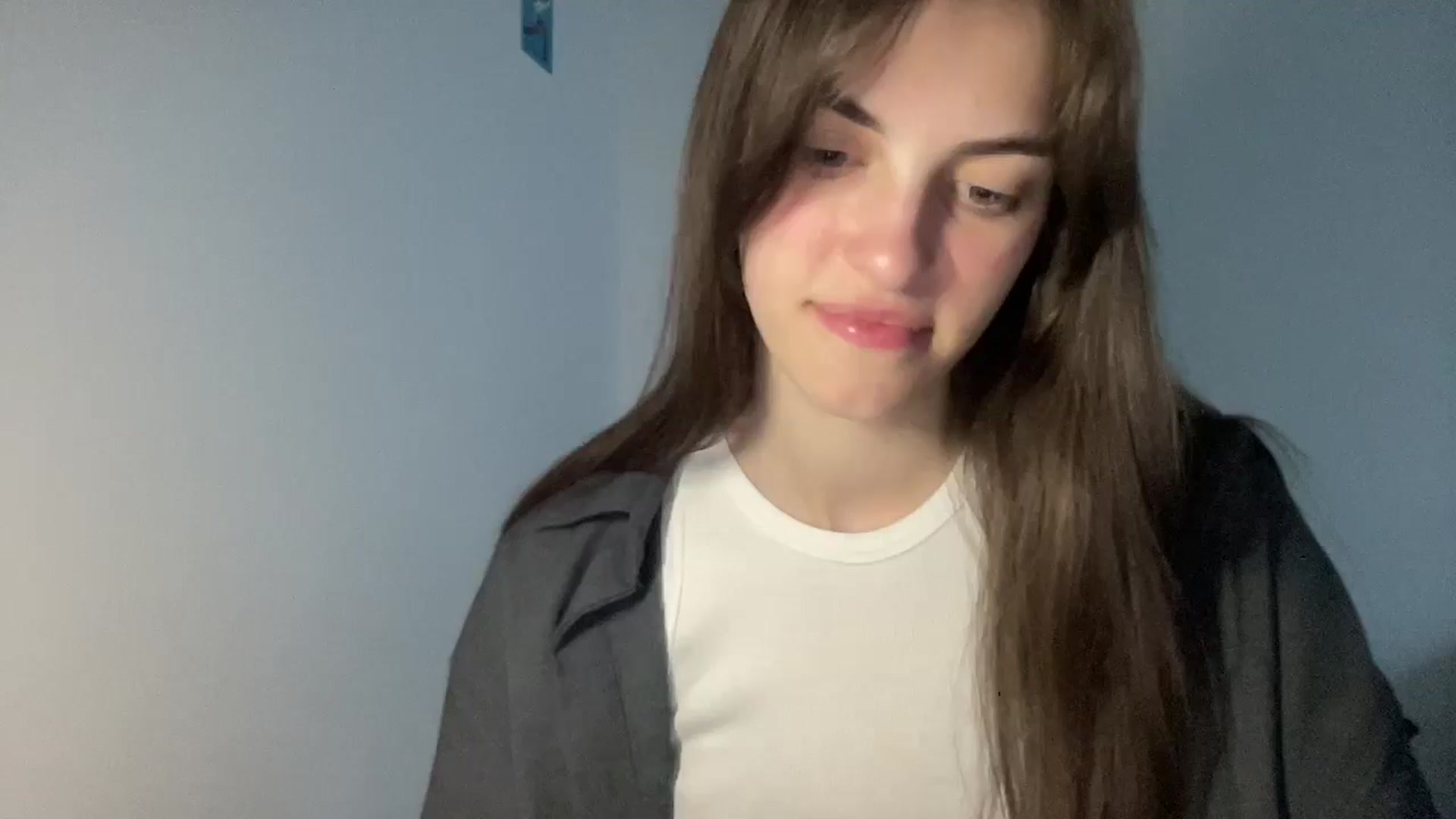 Gallery image thumbnail from Dashamoxy's myfreecams stream on, 05/03/2026, 16:23 image 2 of 20