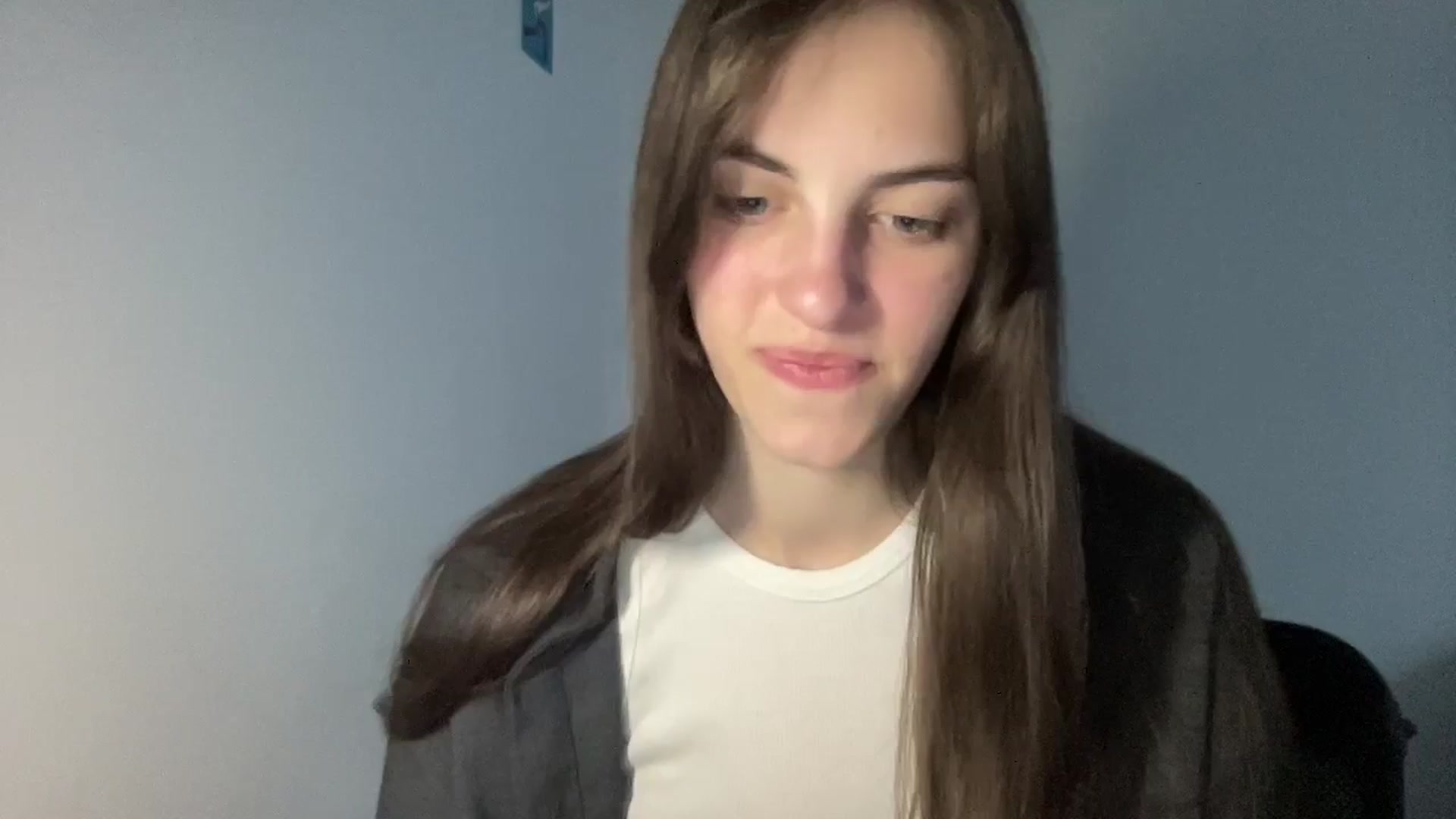 Gallery image thumbnail from Dashamoxy's myfreecams stream on, 05/03/2026, 16:23 image 7 of 20