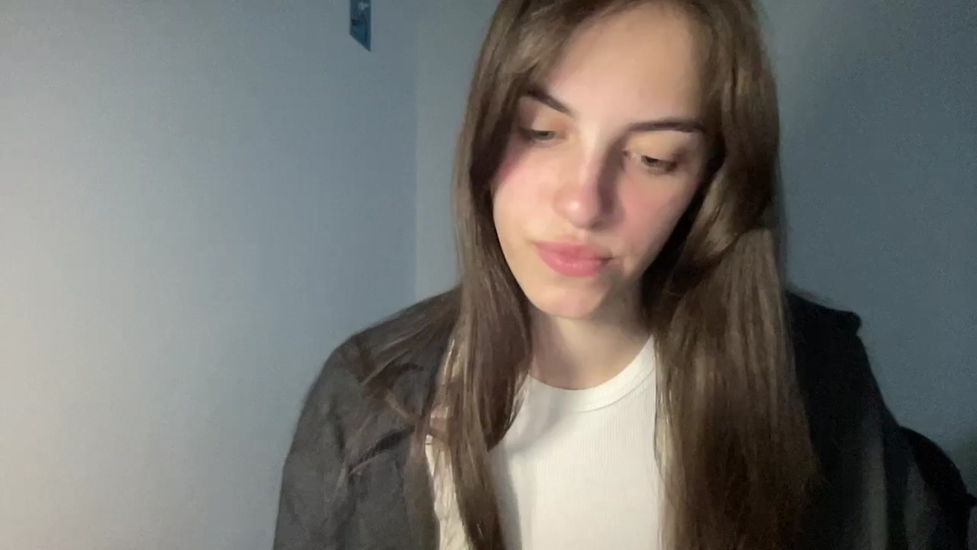 Gallery image thumbnail from Dashamoxy's myfreecams stream on, 05/03/2026, 16:23 image 20 of 20