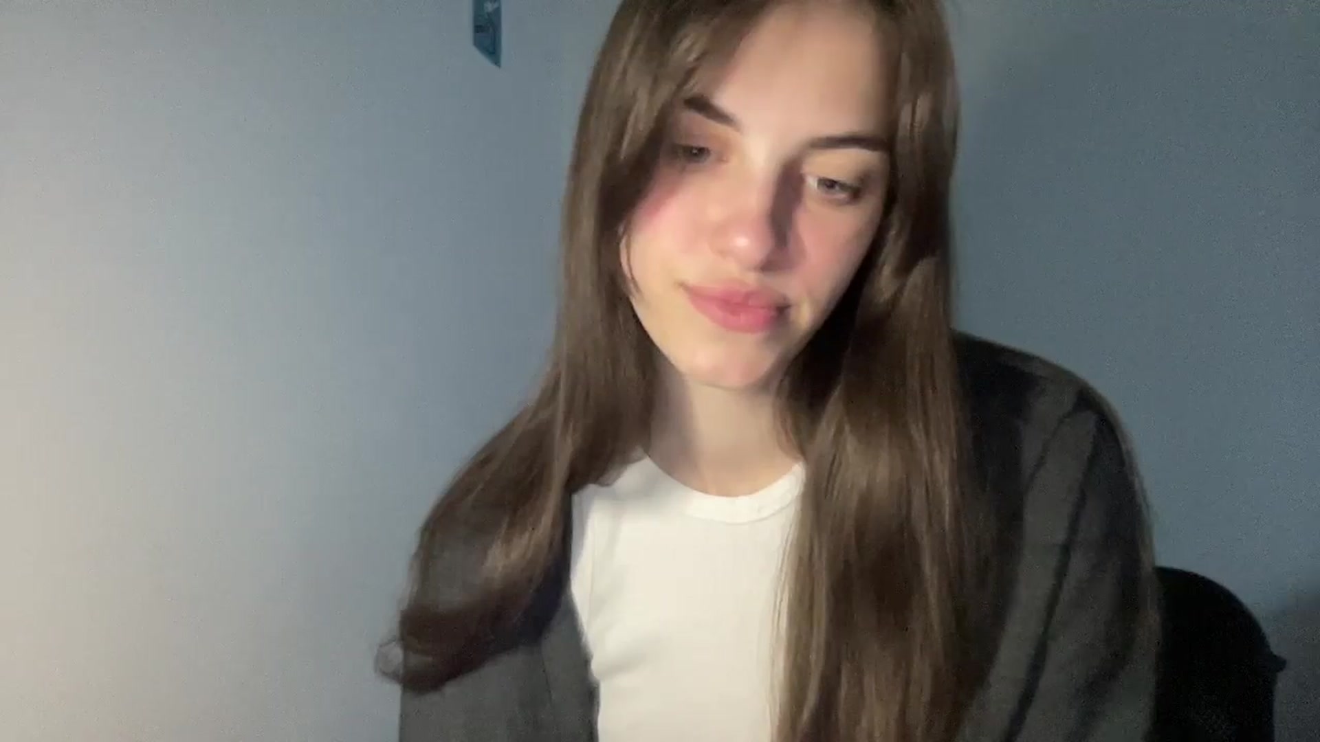 Gallery image thumbnail from Dashamoxy's myfreecams stream on, 05/03/2026, 16:23 image 10 of 20