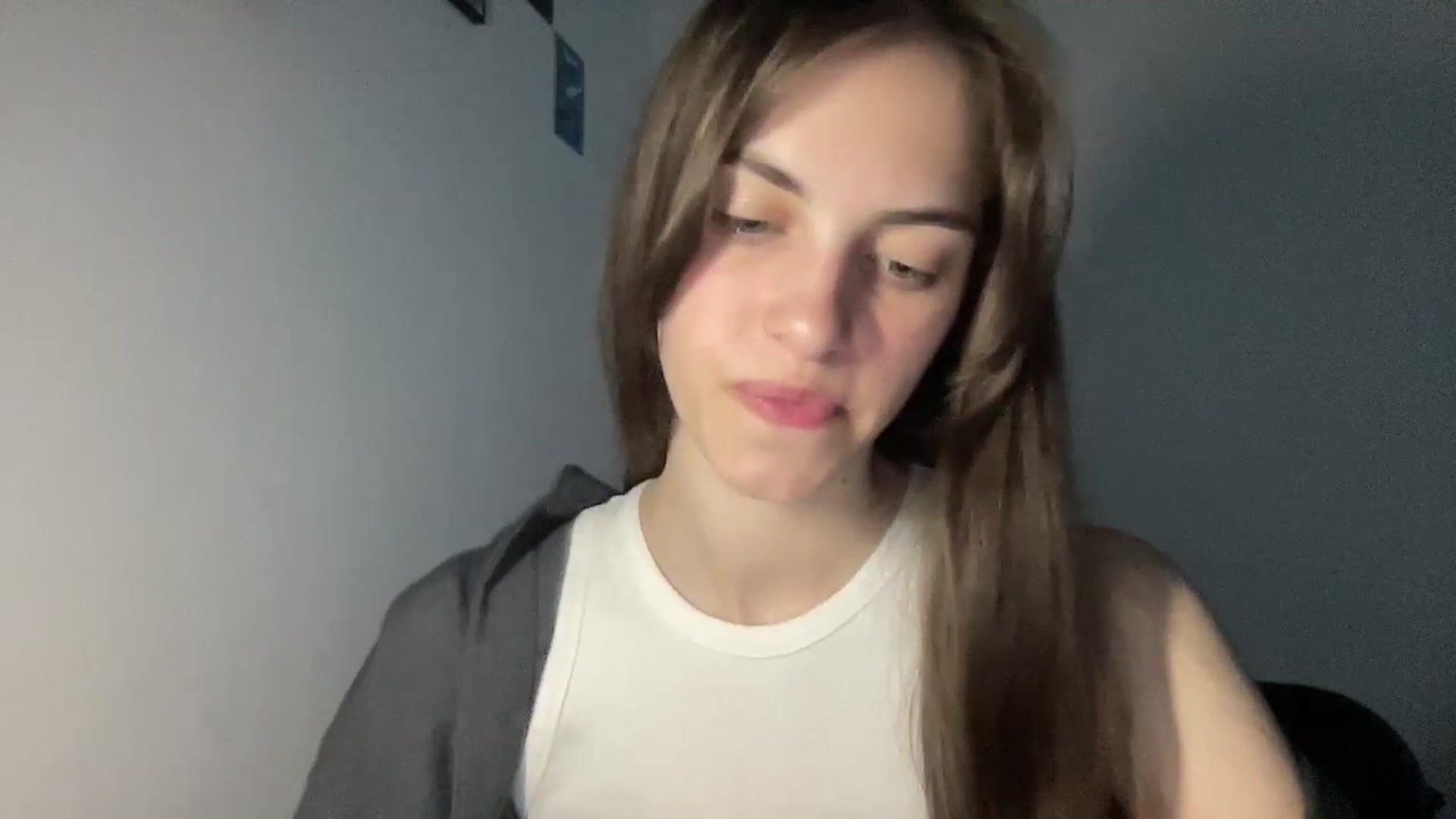 Gallery image thumbnail from Dashamoxy's myfreecams stream on, 05/03/2026, 17:05 image 20 of 20