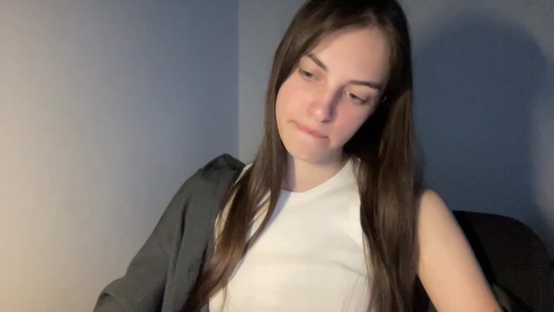 Gallery image thumbnail from Dashamoxy's myfreecams stream on, 05/03/2026, 17:34 image 9 of 20