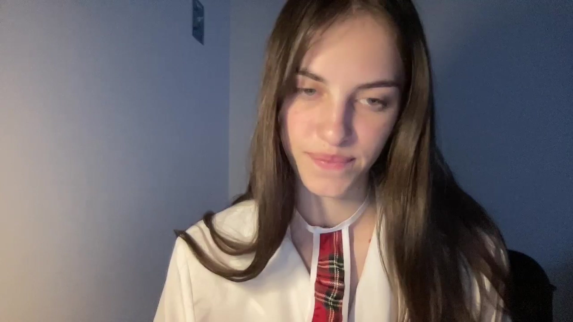 Gallery image thumbnail from Dashamoxy's myfreecams stream on, 05/05/2026, 15:34 image 15 of 20