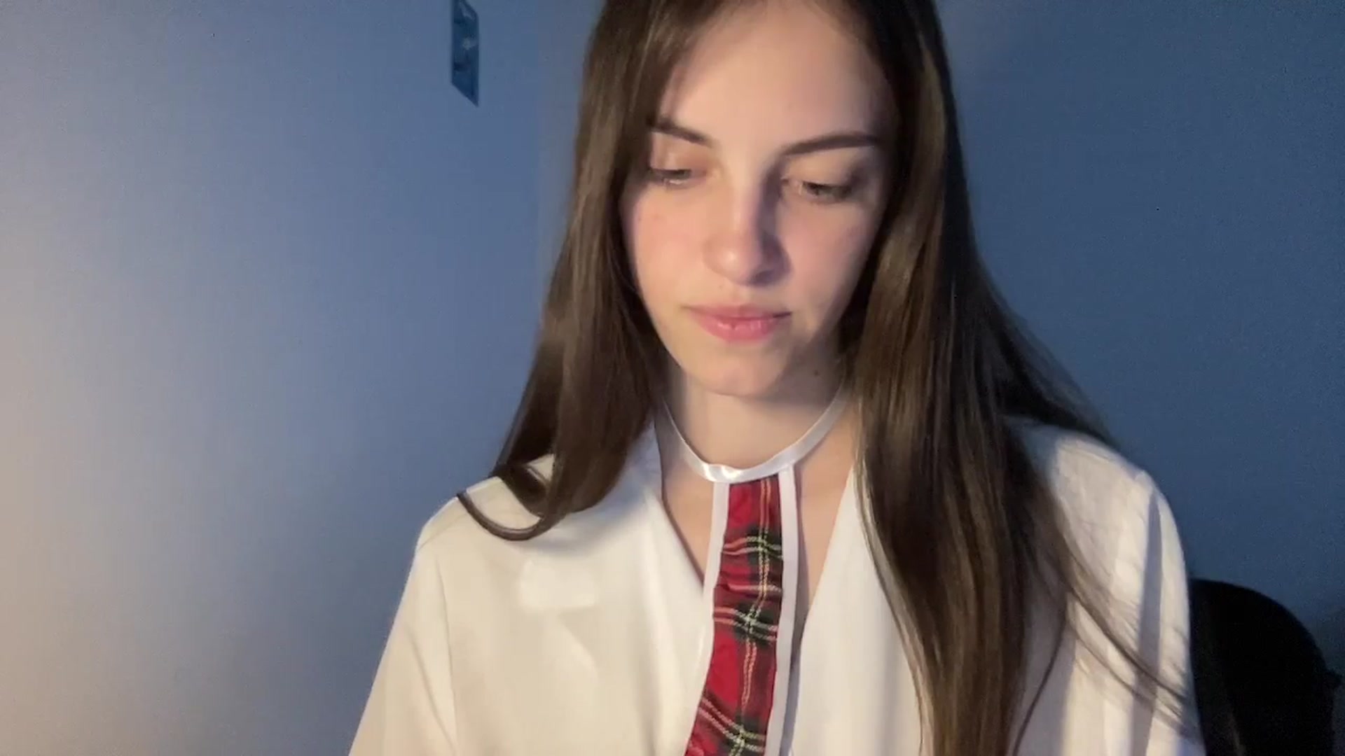 Gallery image thumbnail from Dashamoxy's myfreecams stream on, 05/05/2026, 15:34 image 11 of 20