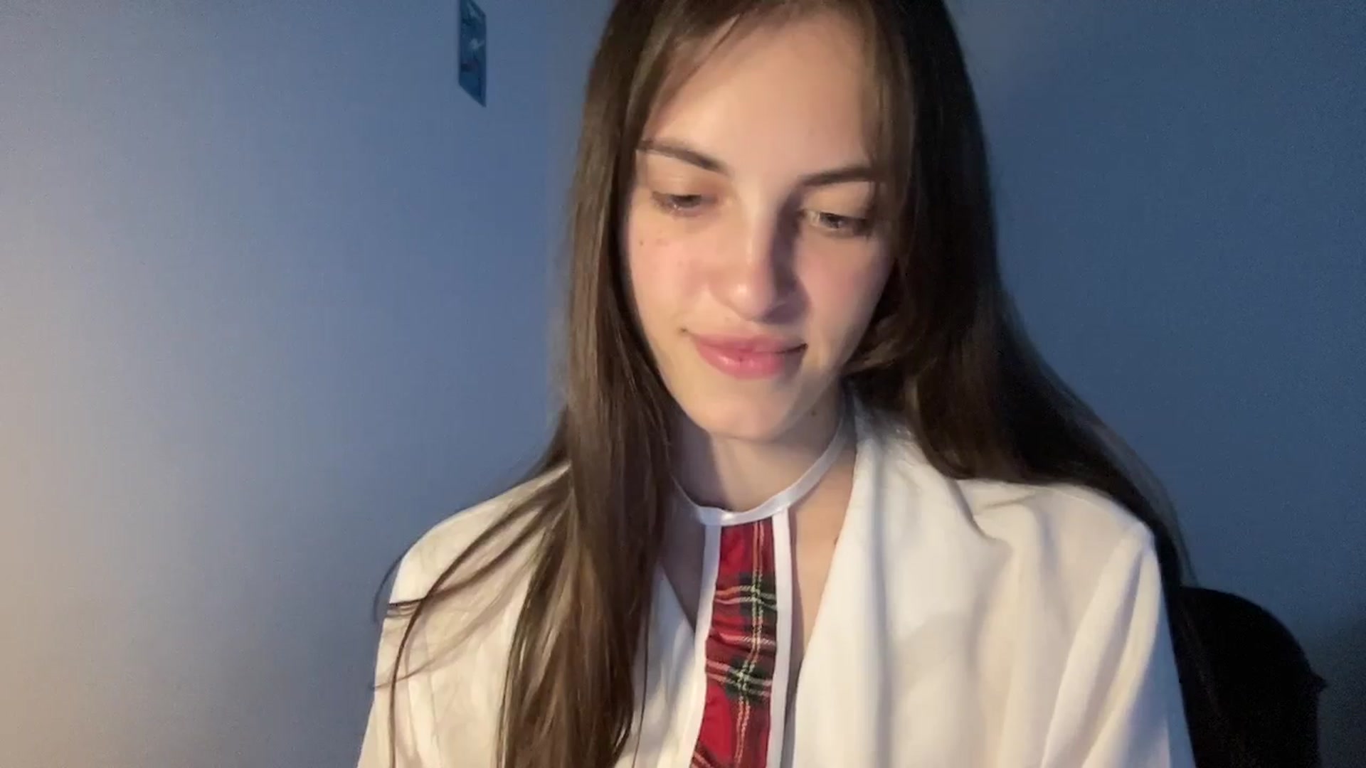 Gallery image thumbnail from Dashamoxy's myfreecams stream on, 05/05/2026, 15:34 image 9 of 20