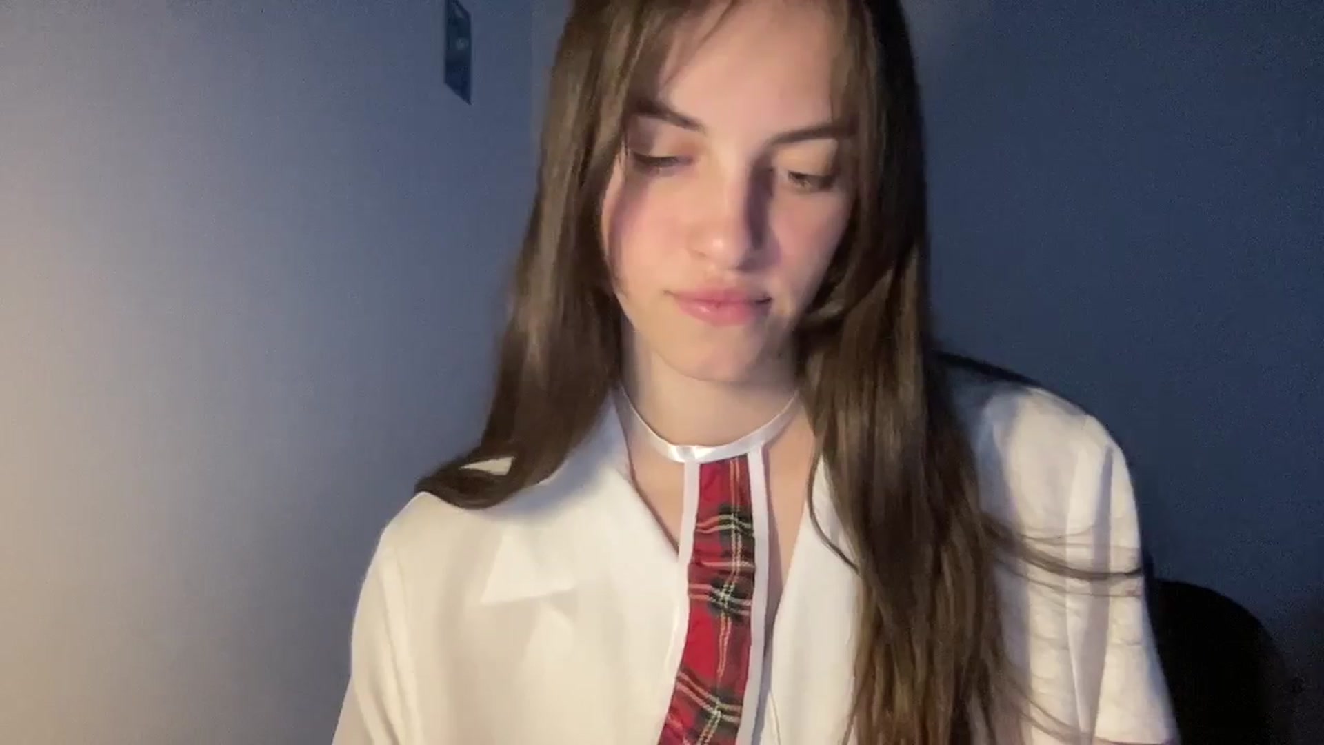 Gallery image thumbnail from Dashamoxy's myfreecams stream on, 05/05/2026, 15:34 image 20 of 20