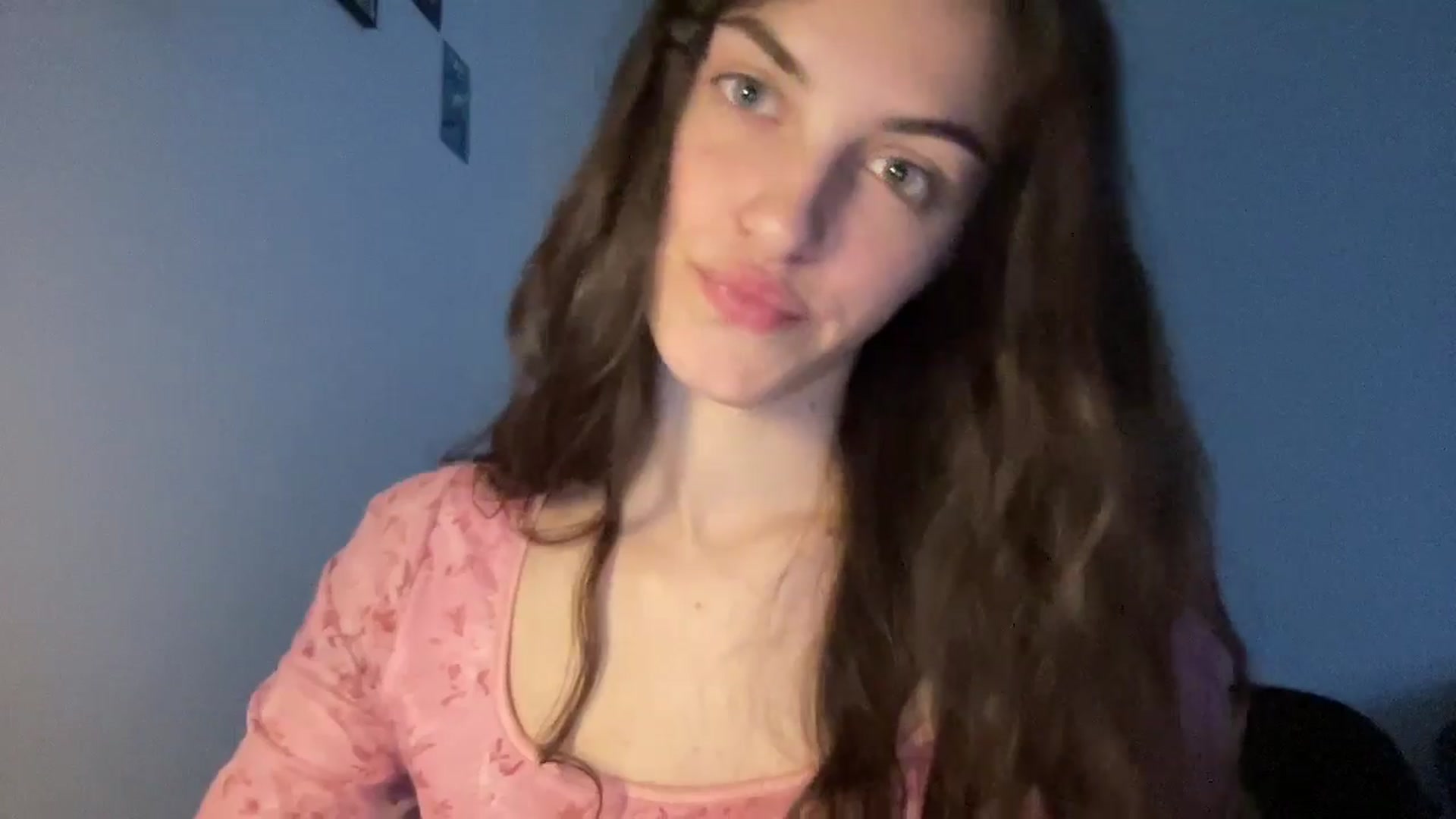 Gallery image thumbnail from Dashamoxy's myfreecams stream on, 05/06/2026, 17:26 image 18 of 20