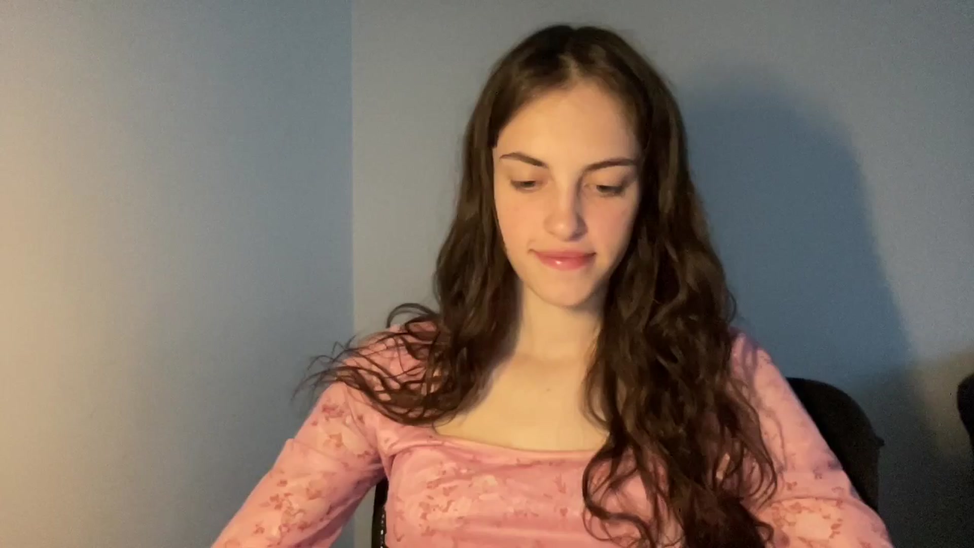 Gallery image thumbnail from Dashamoxy's myfreecams stream on, 05/06/2026, 17:26 image 1 of 20
