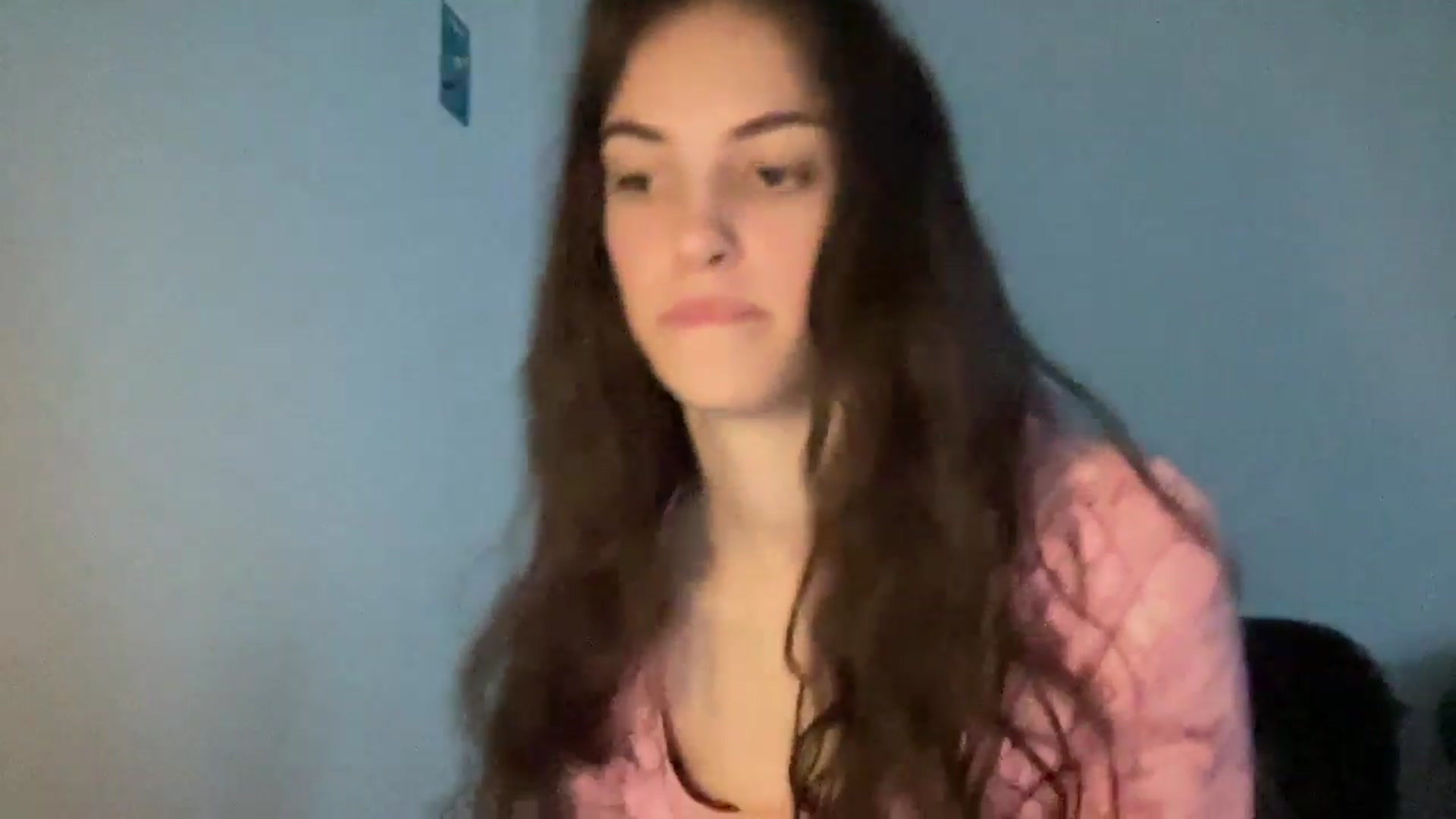 Gallery image thumbnail from Dashamoxy's myfreecams stream on, 05/06/2026, 17:26 image 11 of 20