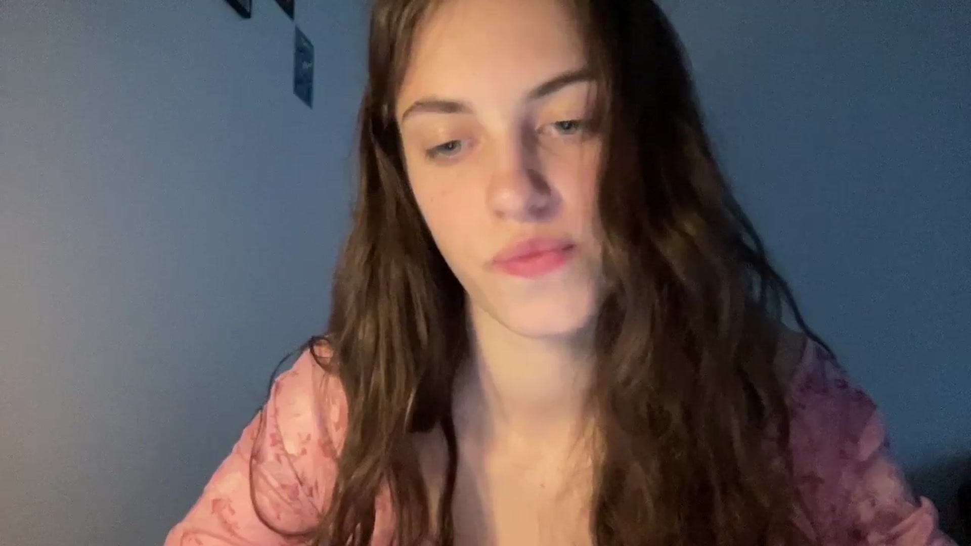 Gallery image thumbnail from Dashamoxy's myfreecams stream on, 05/06/2026, 17:26 image 16 of 20