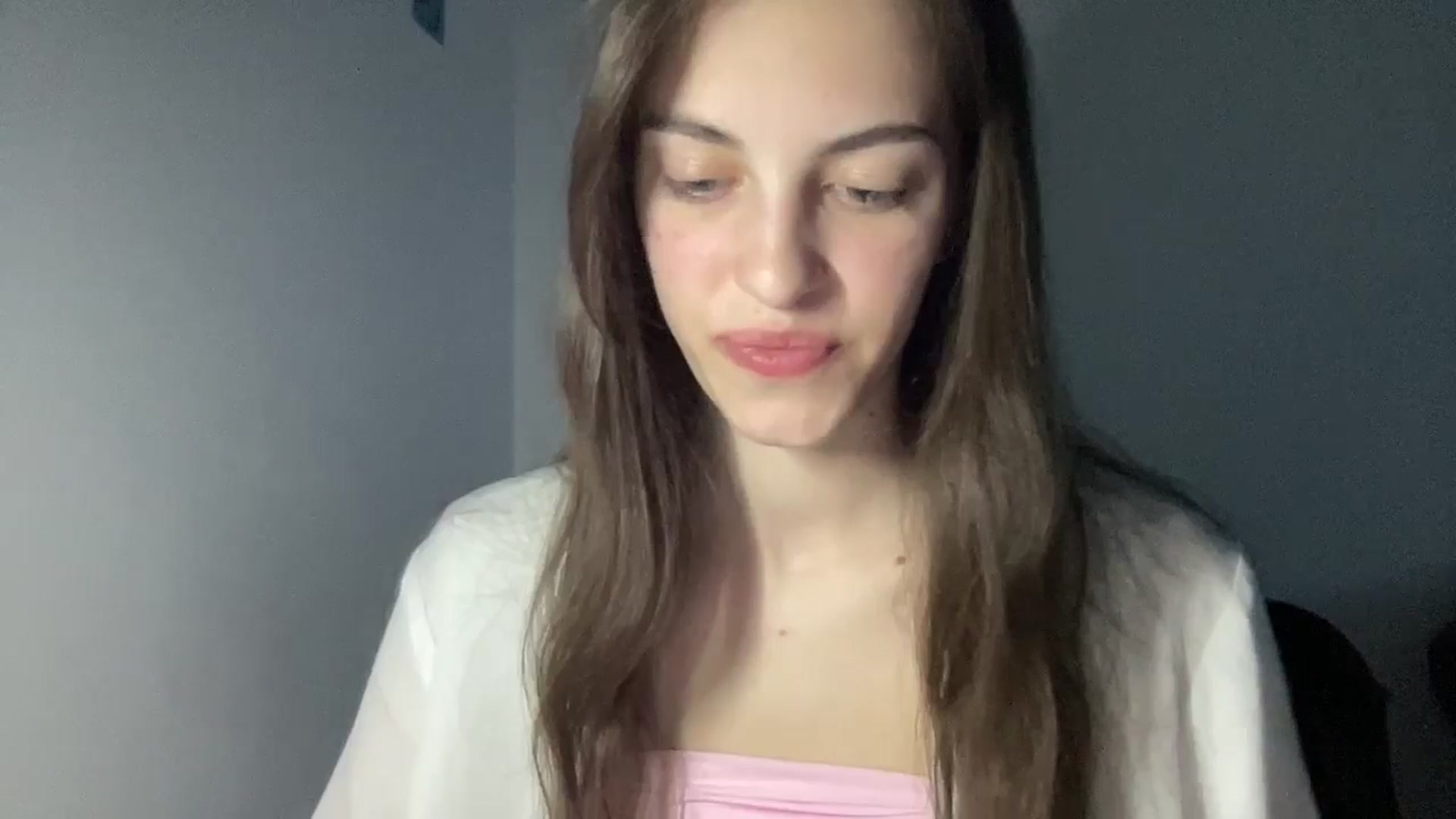 Gallery image thumbnail from Dashamoxy's myfreecams stream on, 05/08/2026, 17:51 image 5 of 20