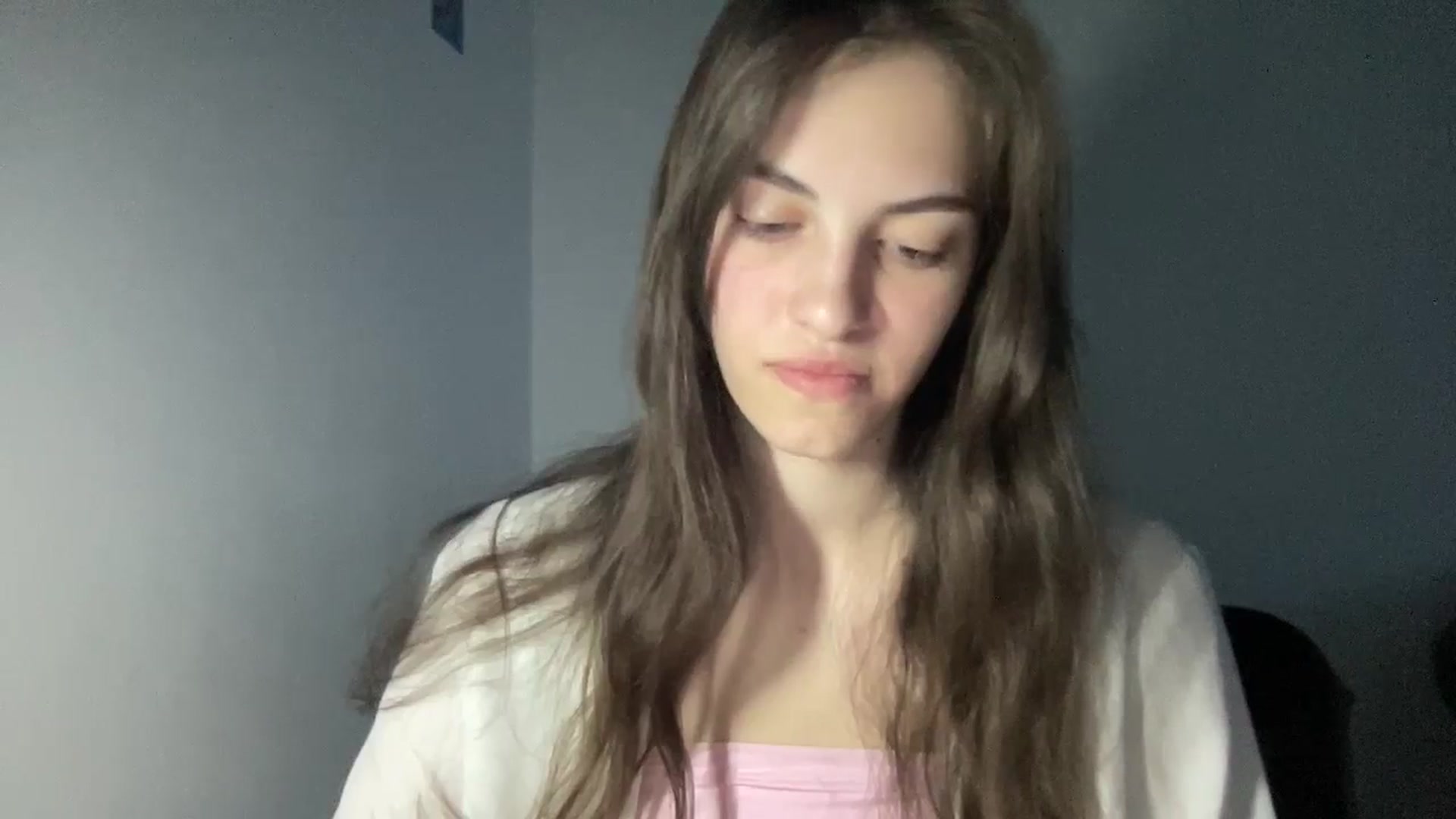 Gallery image thumbnail from Dashamoxy's myfreecams stream on, 05/08/2026, 17:51 image 13 of 20