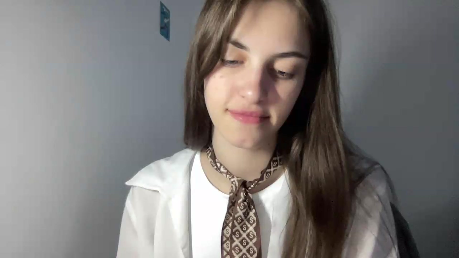 Gallery image thumbnail from Dashamoxy's myfreecams stream on, 05/12/2026, 16:48 image 15 of 20