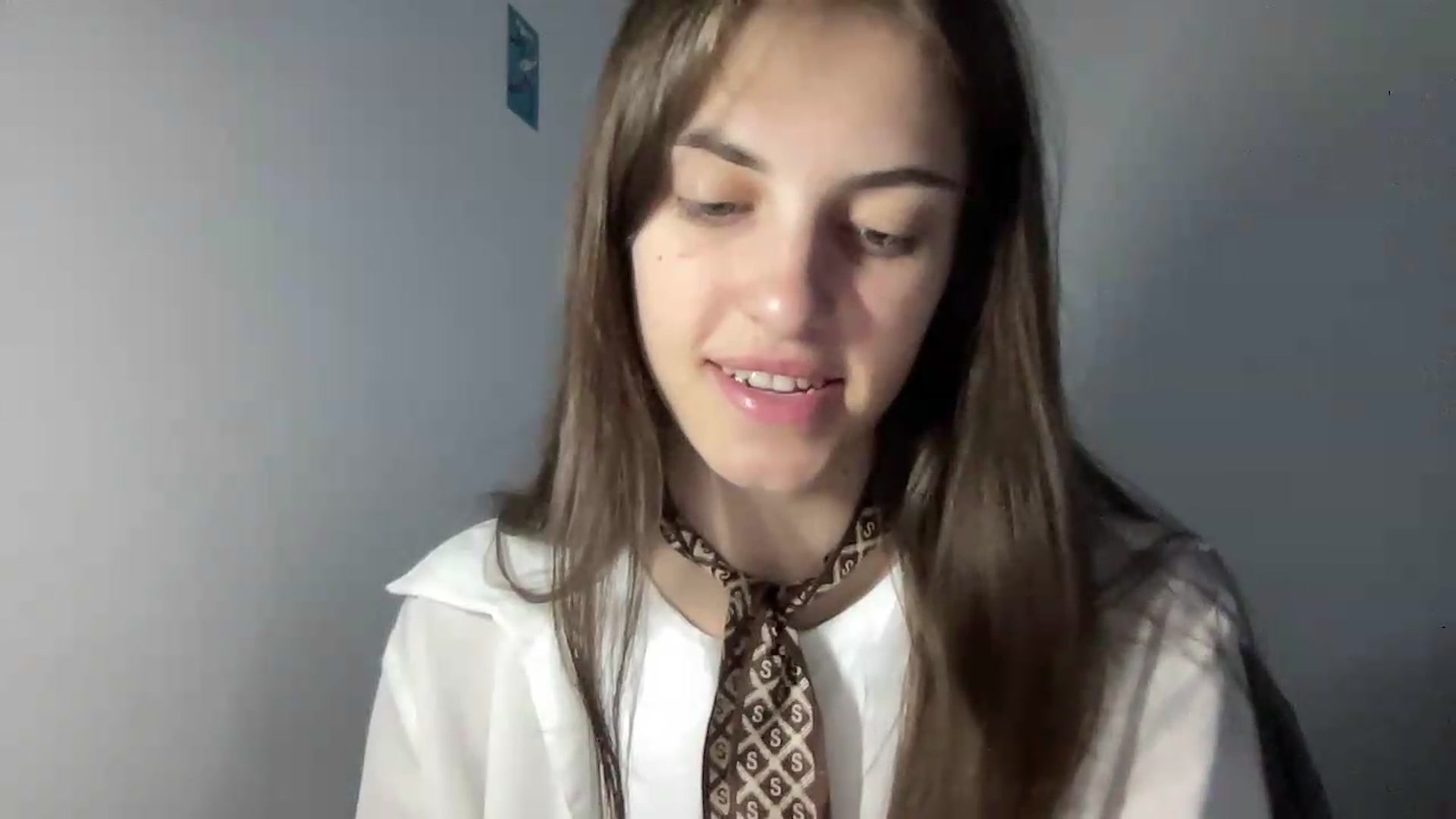 Gallery image thumbnail from Dashamoxy's myfreecams stream on, 05/12/2026, 16:48 image 12 of 20