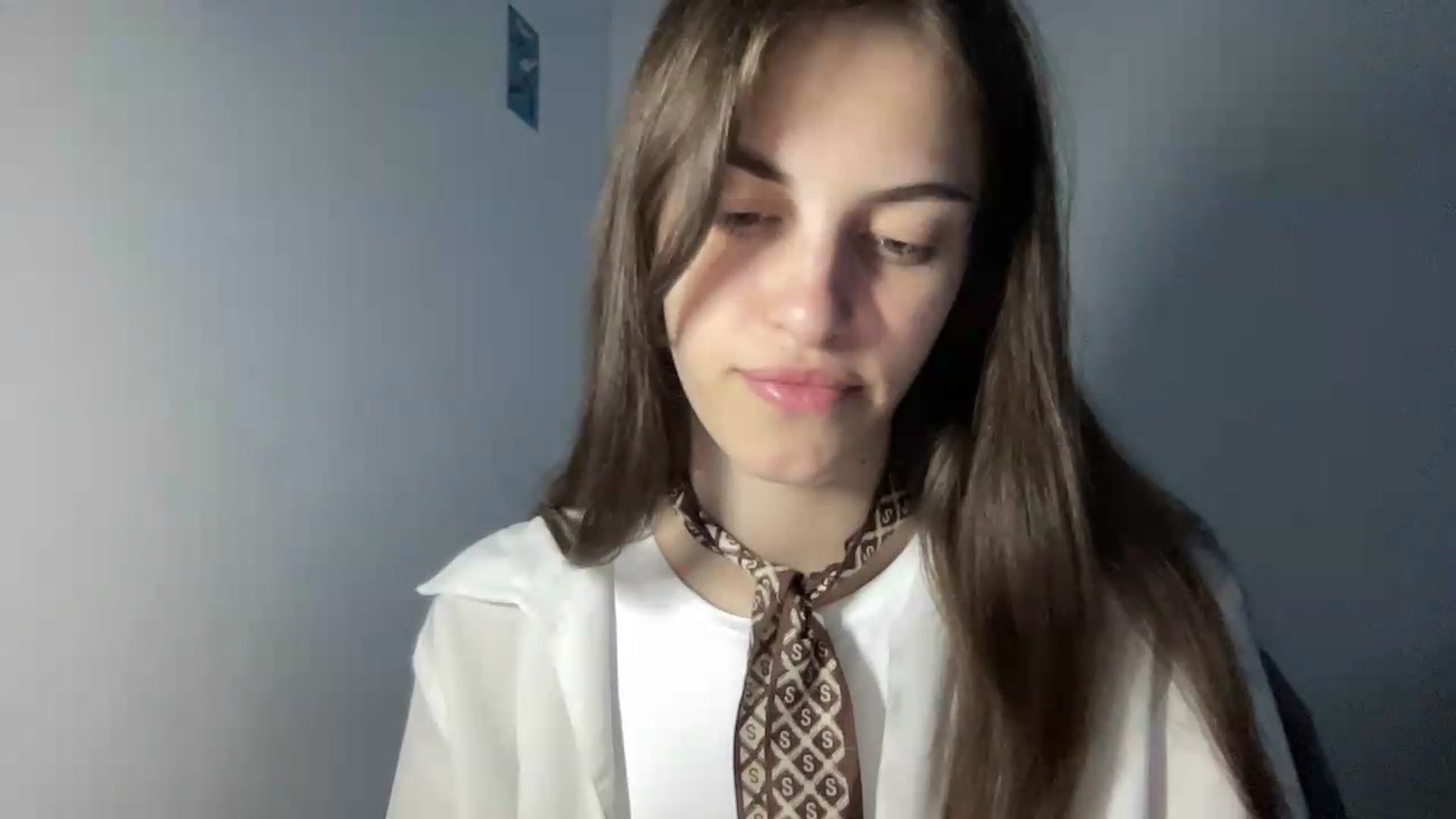 Gallery image thumbnail from Dashamoxy's myfreecams stream on, 05/12/2026, 16:48 image 9 of 20