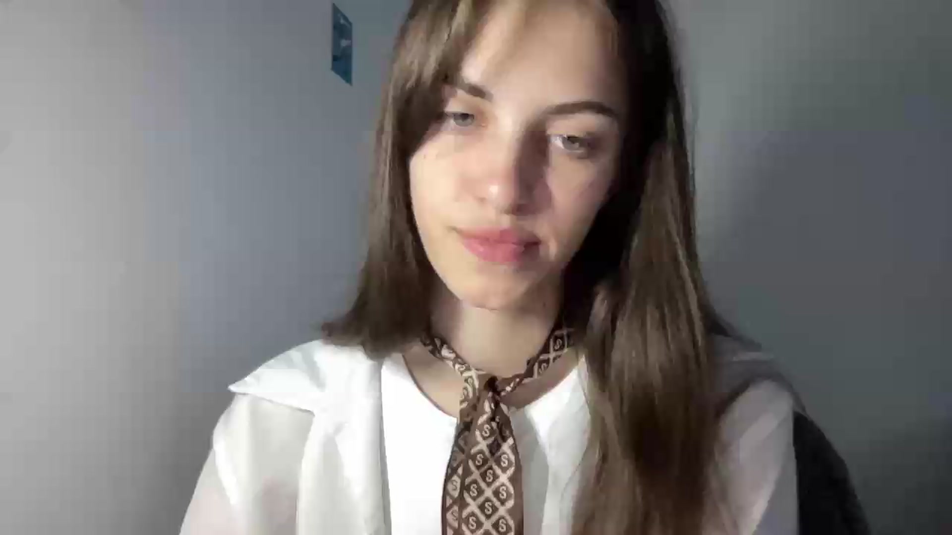 Gallery image thumbnail from Dashamoxy's myfreecams stream on, 05/12/2026, 16:48 image 20 of 20