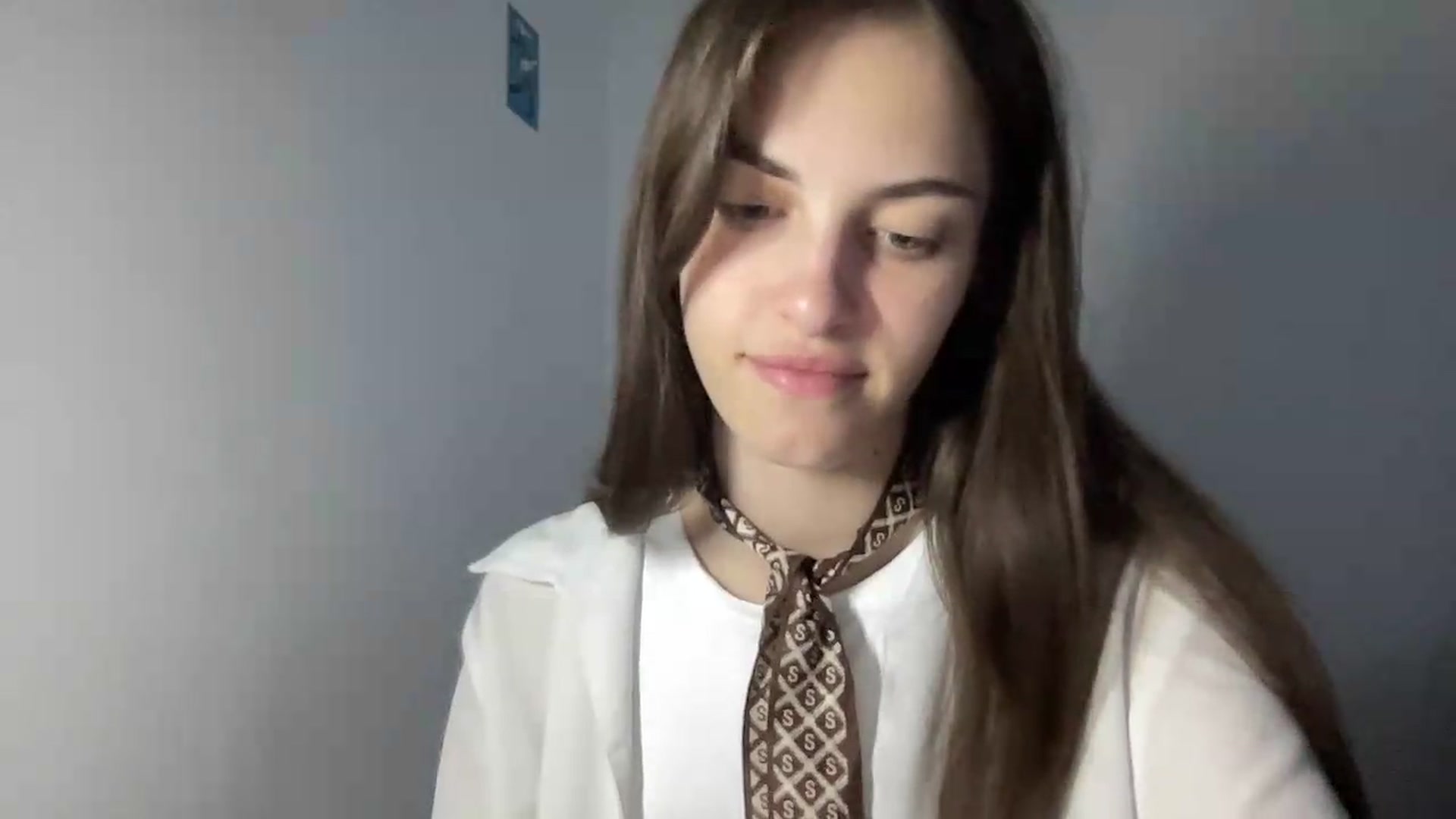 Gallery image thumbnail from Dashamoxy's myfreecams stream on, 05/12/2026, 16:48 image 7 of 20