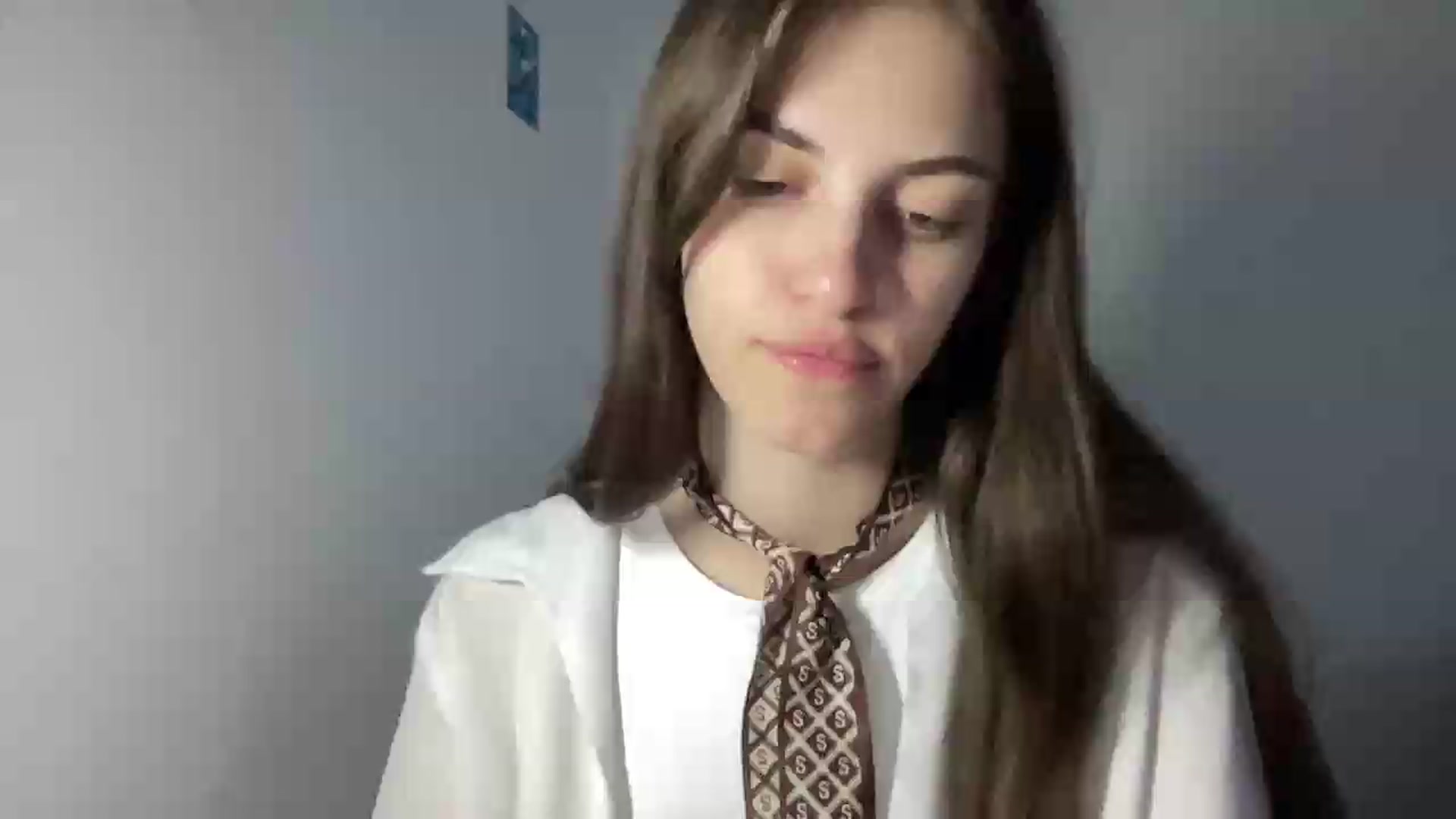 Gallery image thumbnail from Dashamoxy's myfreecams stream on, 05/12/2026, 16:48 image 6 of 20