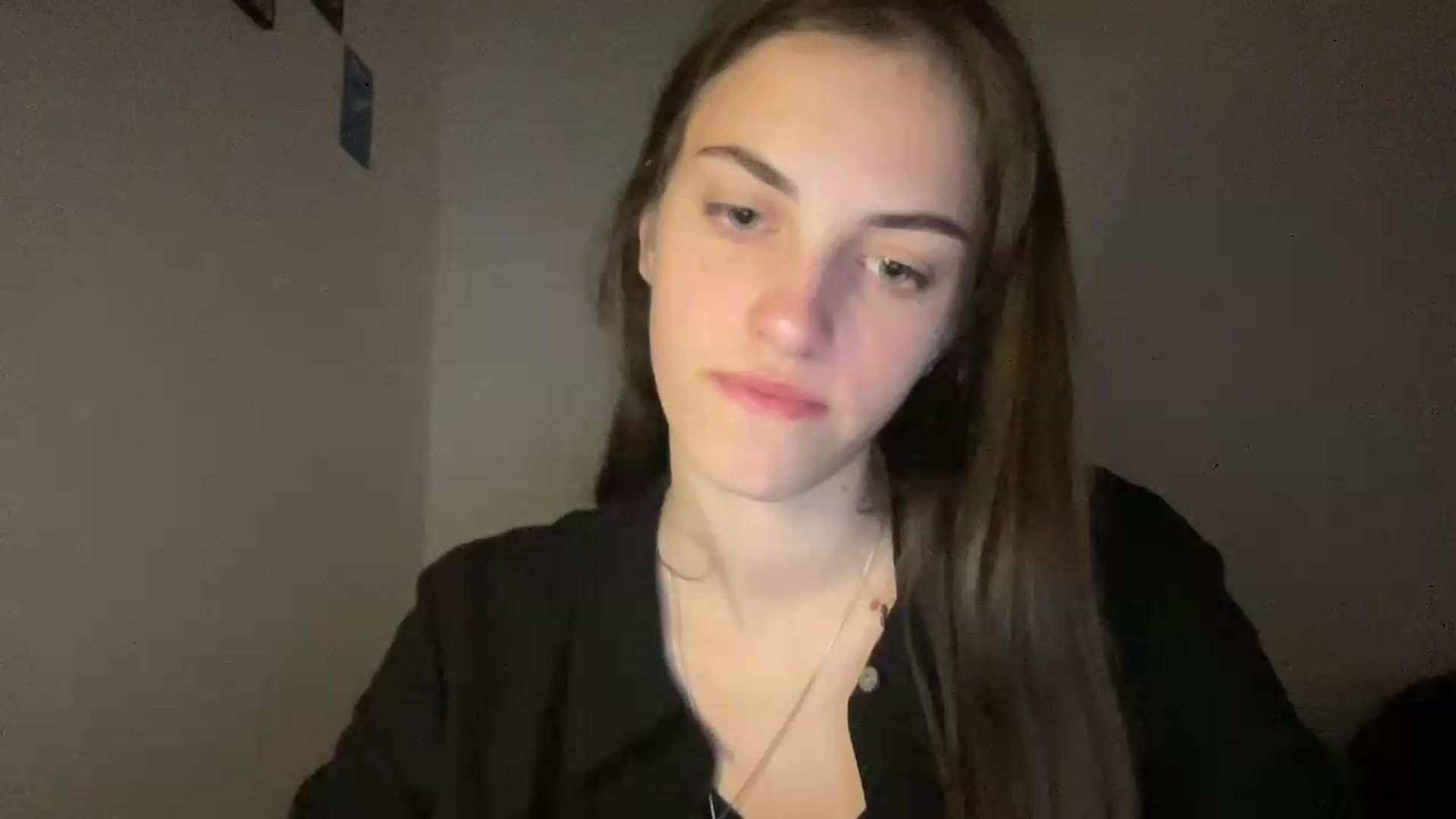 Gallery image thumbnail from Dashamoxy's myfreecams stream on, 05/13/2026, 18:11 image 11 of 20