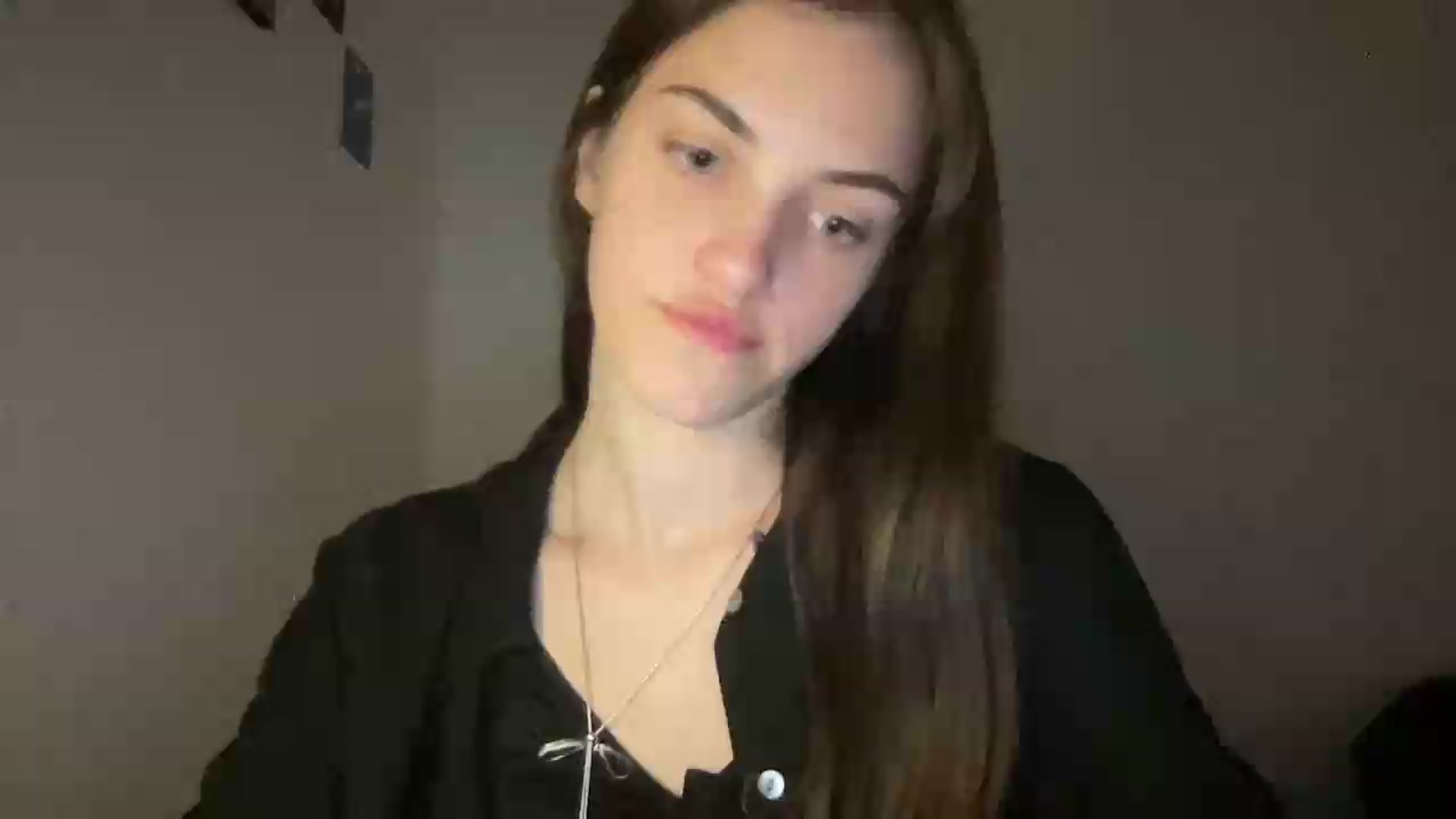 Gallery image thumbnail from Dashamoxy's myfreecams stream on, 05/13/2026, 18:11 image 13 of 20