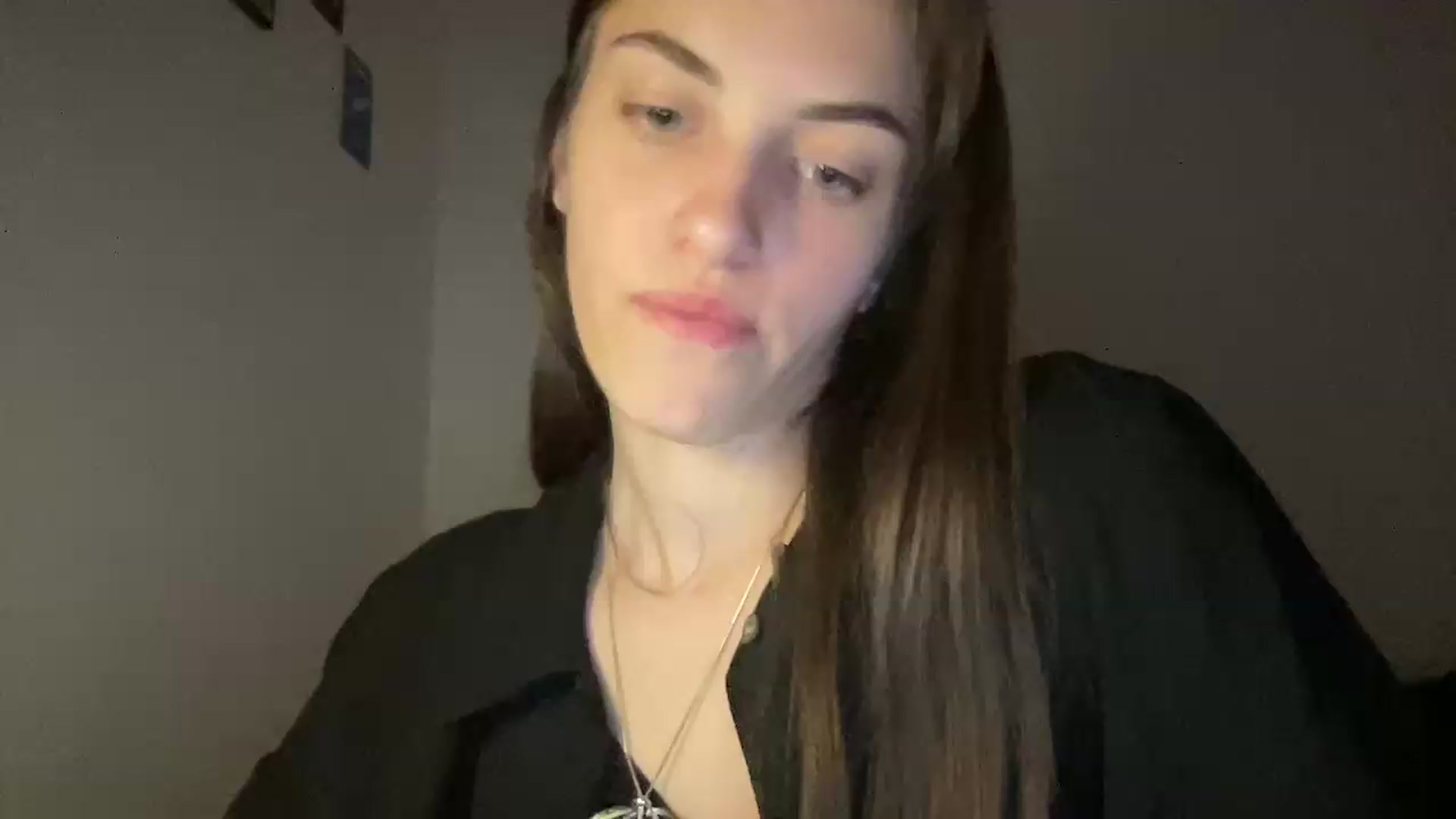 Gallery image thumbnail from Dashamoxy's myfreecams stream on, 05/13/2026, 18:11 image 4 of 20
