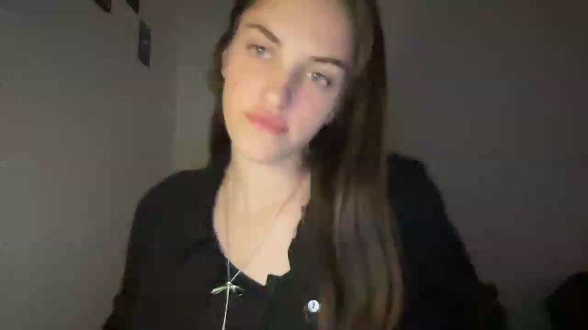 Gallery image thumbnail from Dashamoxy's myfreecams stream on, 05/13/2026, 18:11 image 6 of 20