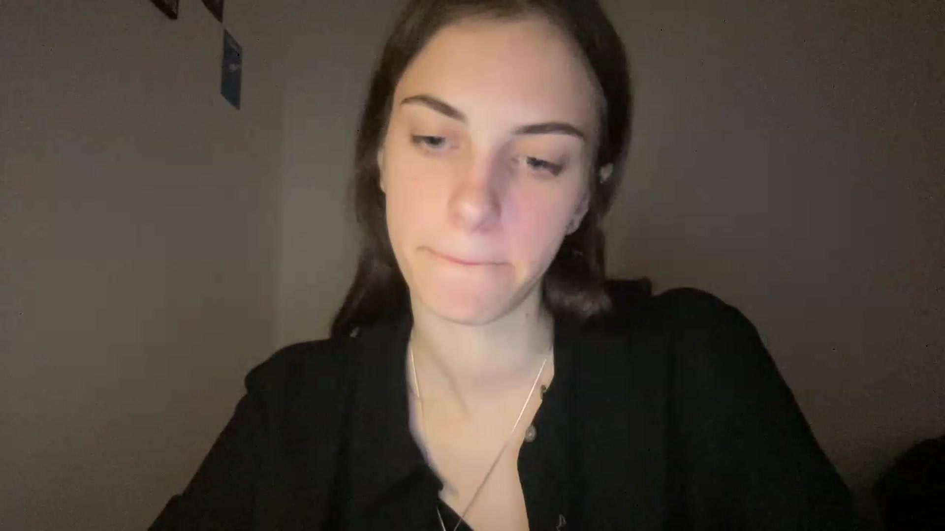 Gallery image thumbnail from Dashamoxy's myfreecams stream on, 05/13/2026, 18:11 image 20 of 20