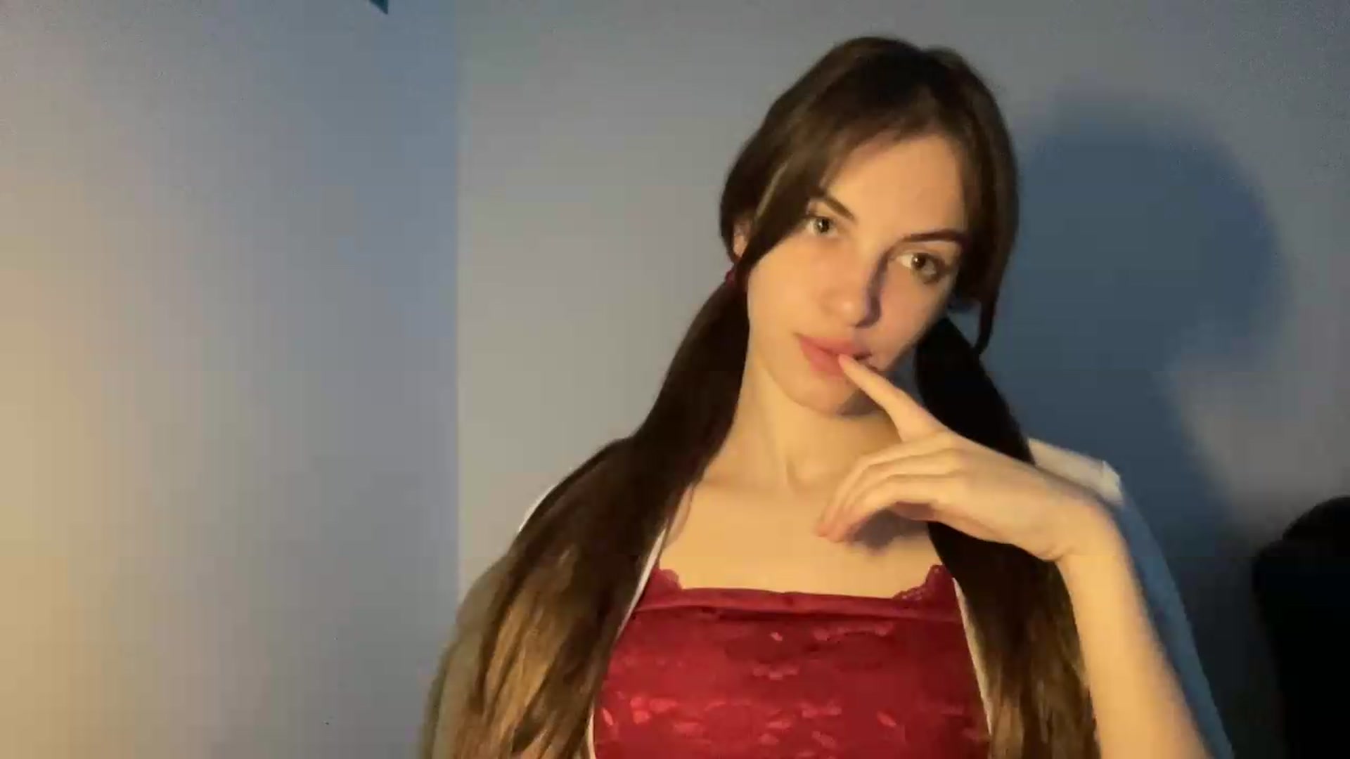 Gallery image thumbnail from Dashamoxy's myfreecams stream on, 05/15/2026, 17:37 image 15 of 20