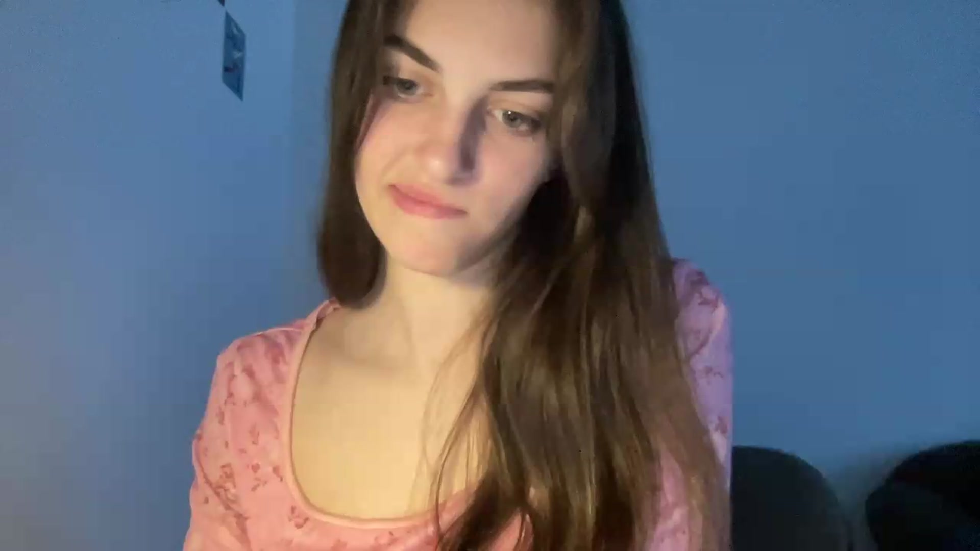 Gallery image thumbnail from Dashamoxy's myfreecams stream on, 05/18/2026, 17:42 image 10 of 20