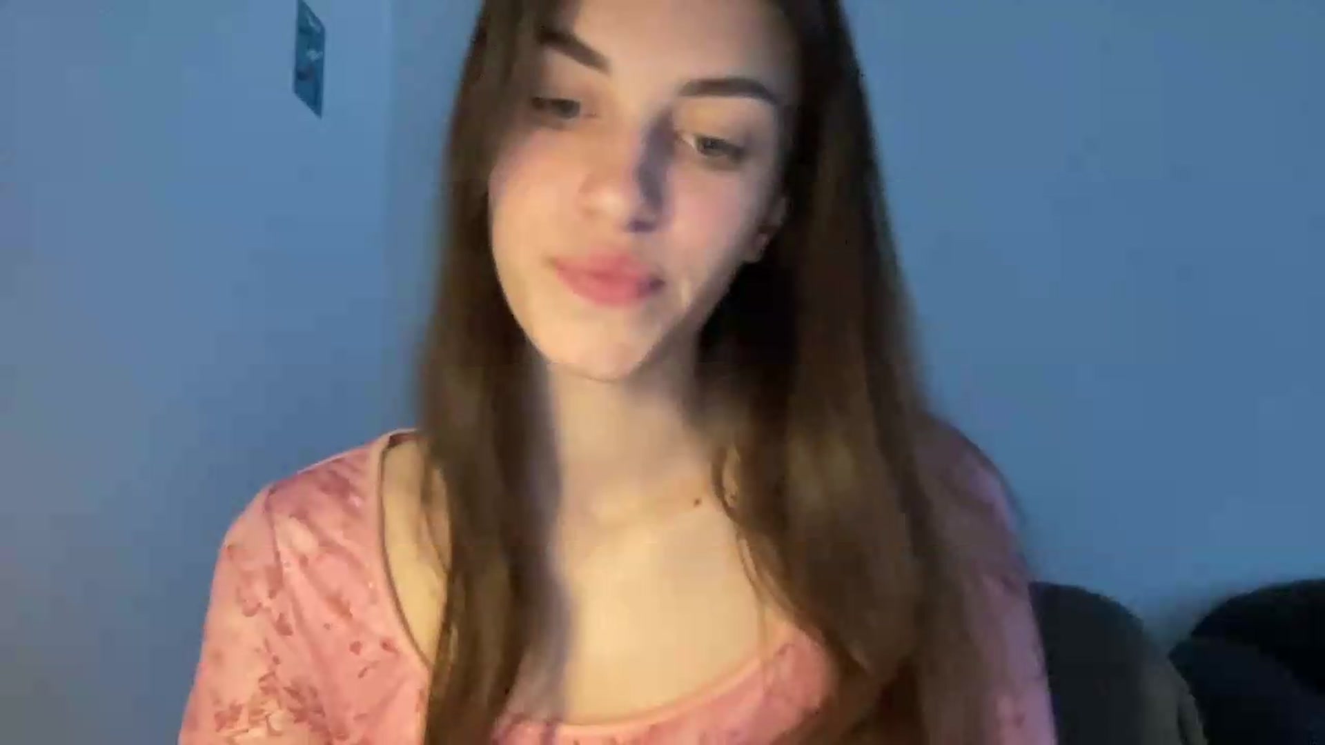 Gallery image thumbnail from Dashamoxy's myfreecams stream on, 05/18/2026, 17:42 image 2 of 20